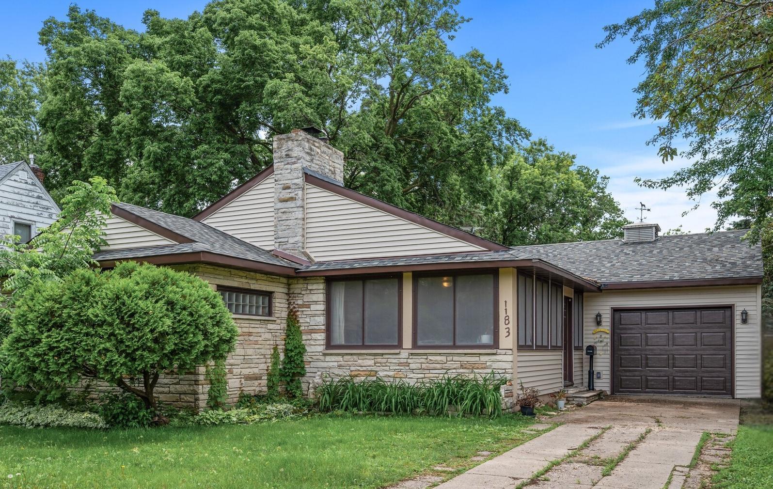View of Residential at 1183 5th Street, Elk River MN 55330, Elk River - Mike Wilen | Minnesota Team Real Estate