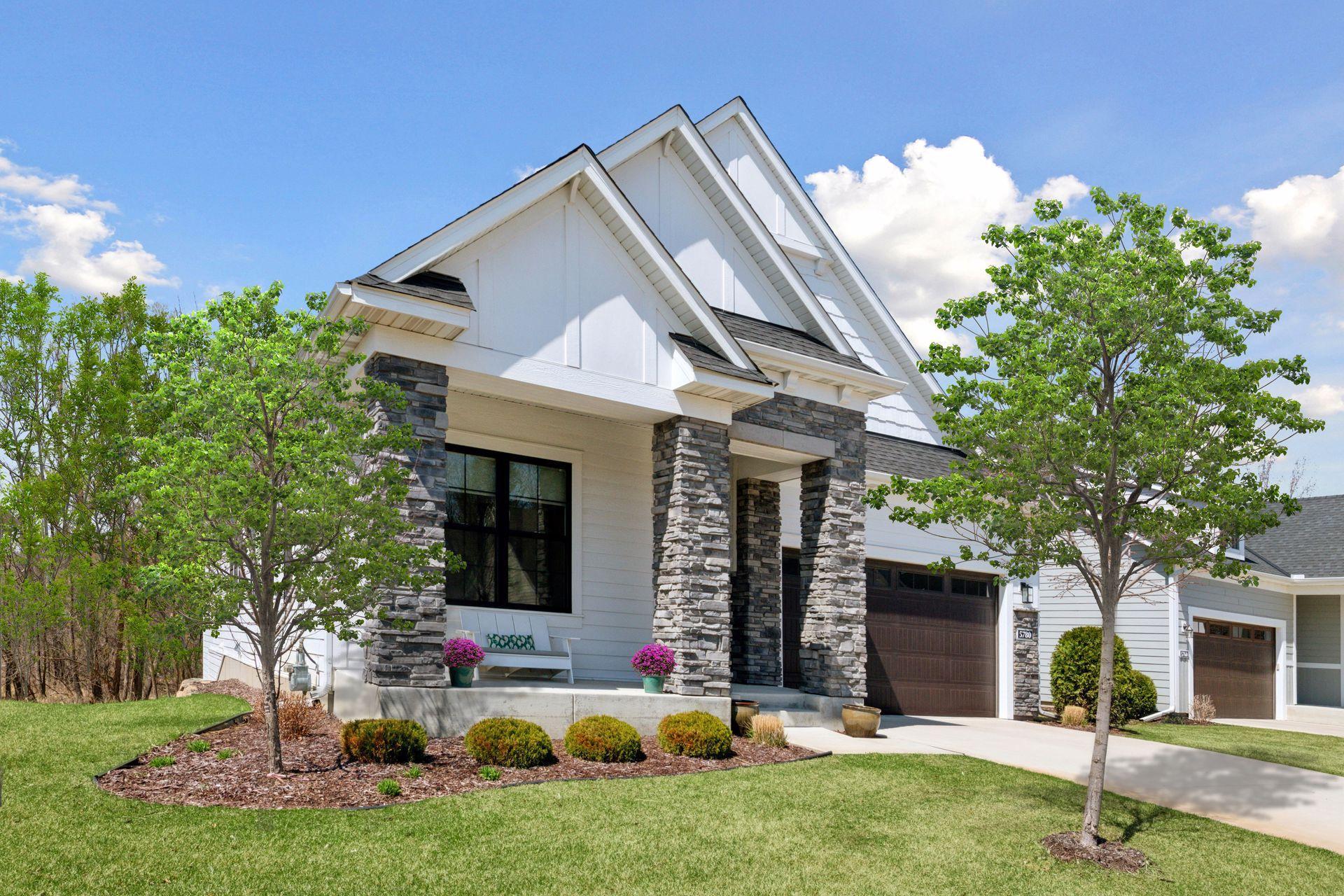 View of Residential at 5780 Ayrshire Lane, Shorewood MN 55331, Shorewood - Mike Wilen | Minnesota Team Real Estate