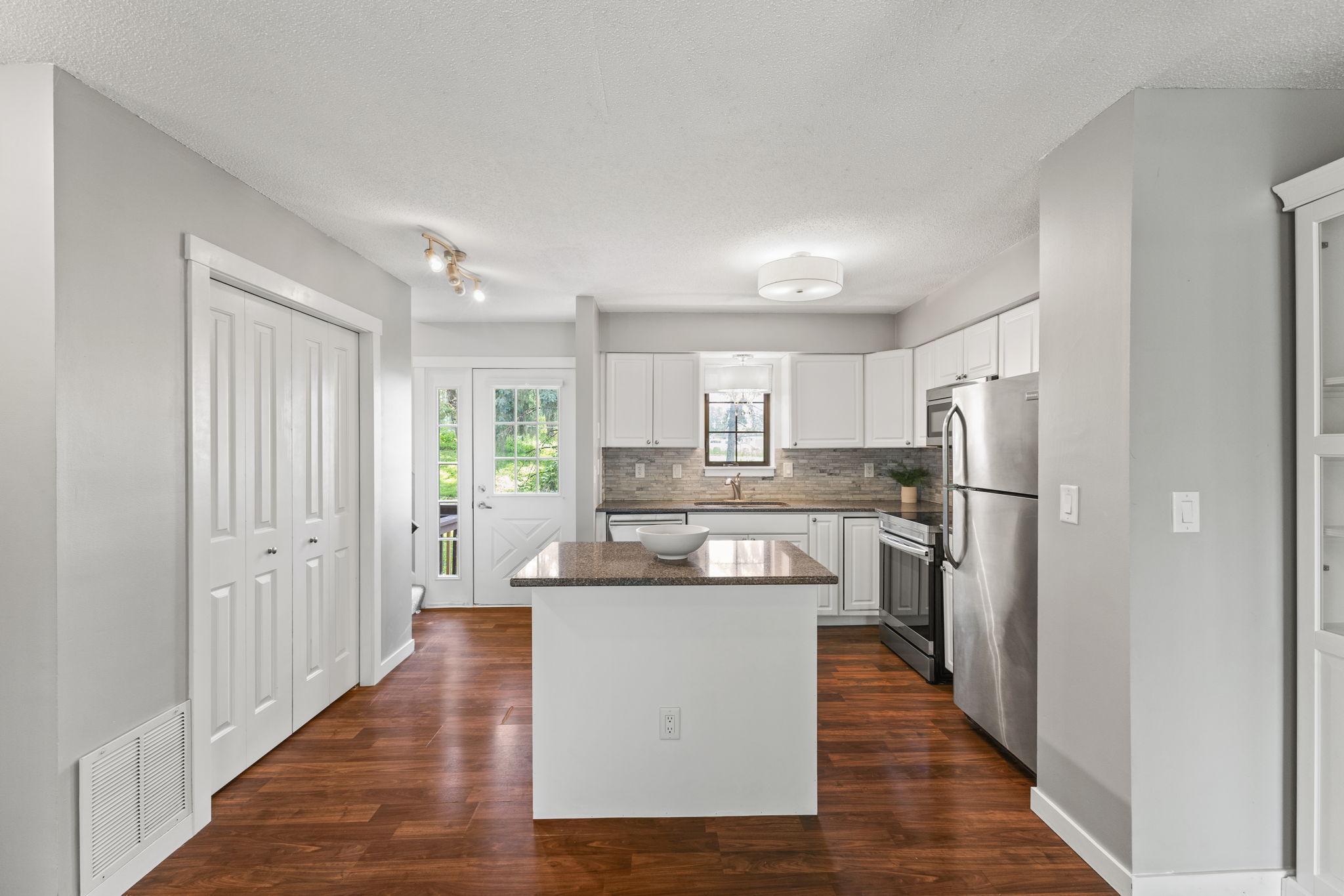 View of Residential at 1237 Hillwind Road, Fridley MN 55432, Fridley - Mike Wilen | Minnesota Team Real Estate