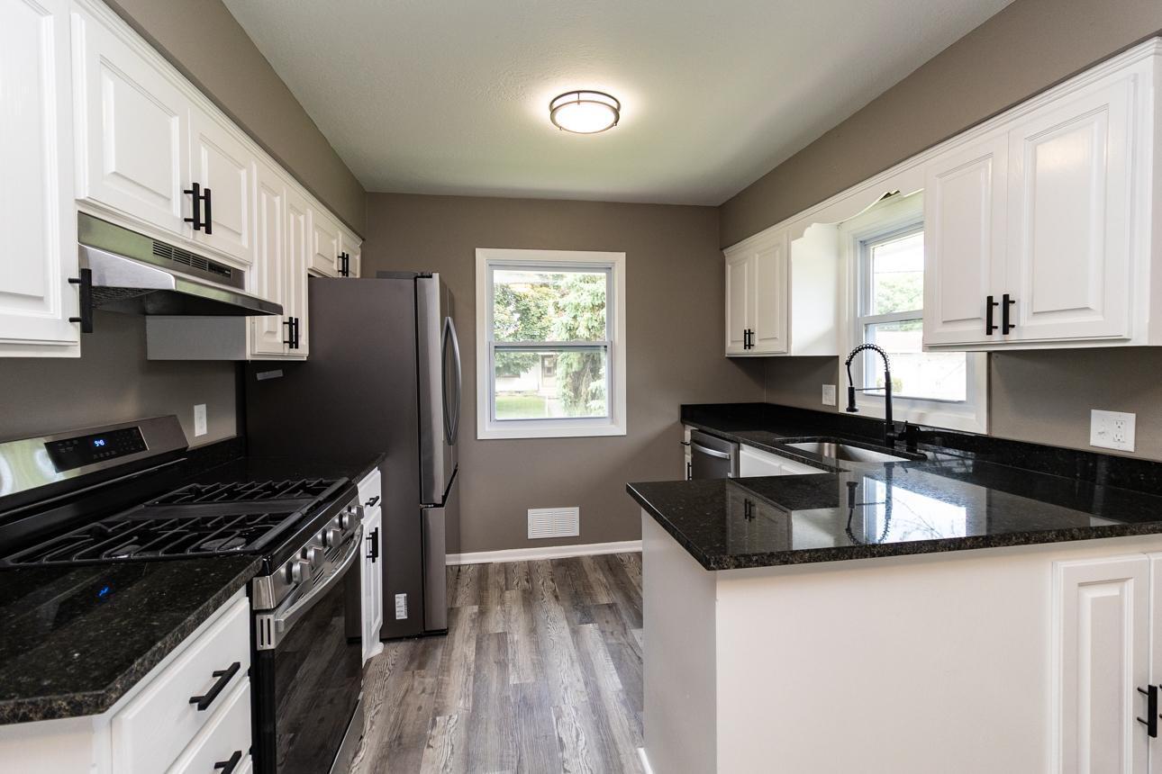 View of Residential at 6342 Dupont Avenue, Brooklyn Center MN 55430, Brooklyn Center - Mike Wilen | Minnesota Team Real Estate
