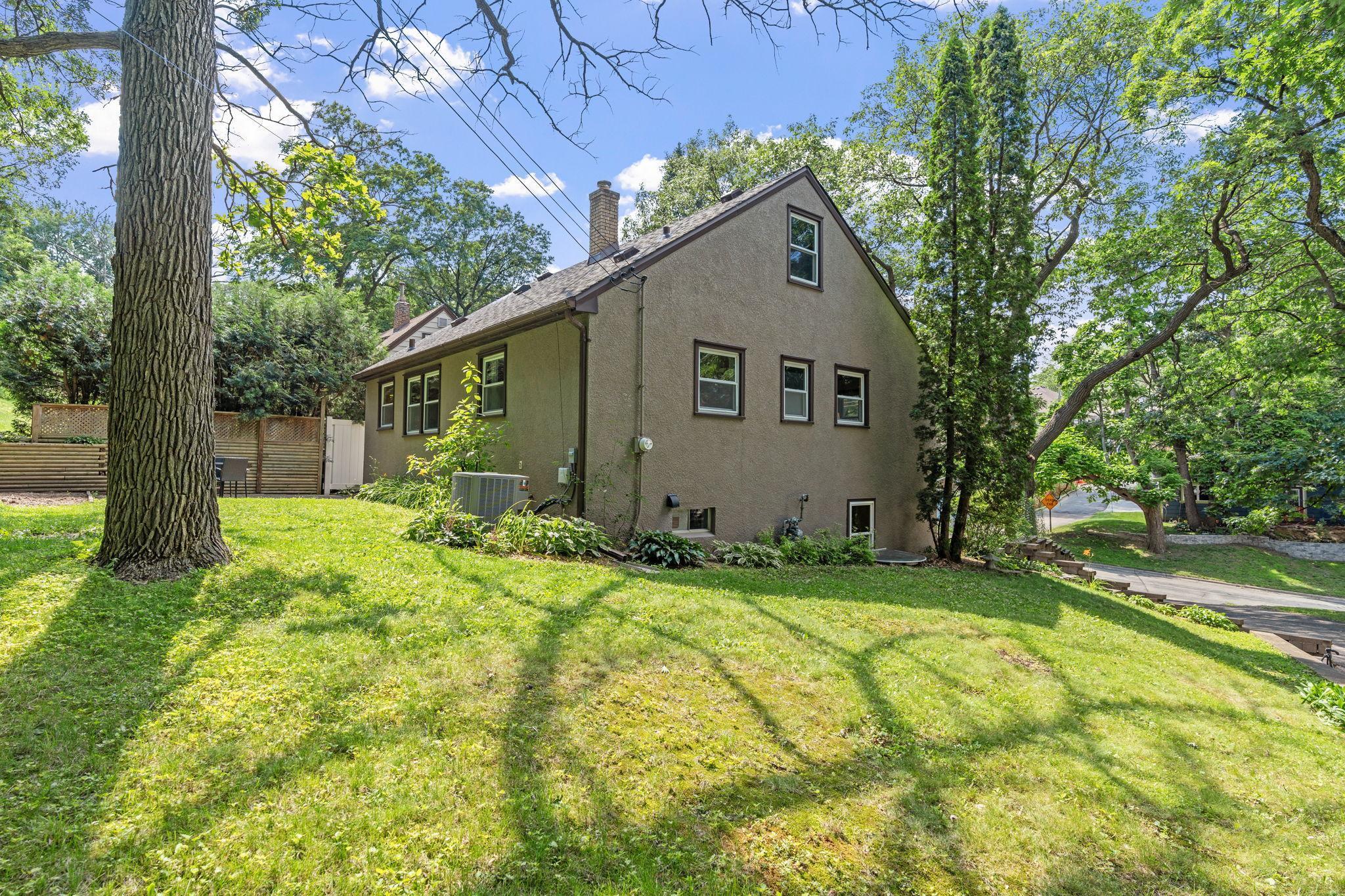 View of Residential at 325 Stanley Avenue, South Saint Paul MN 55075, South Saint Paul - Mike Wilen | Minnesota Team Real Estate
