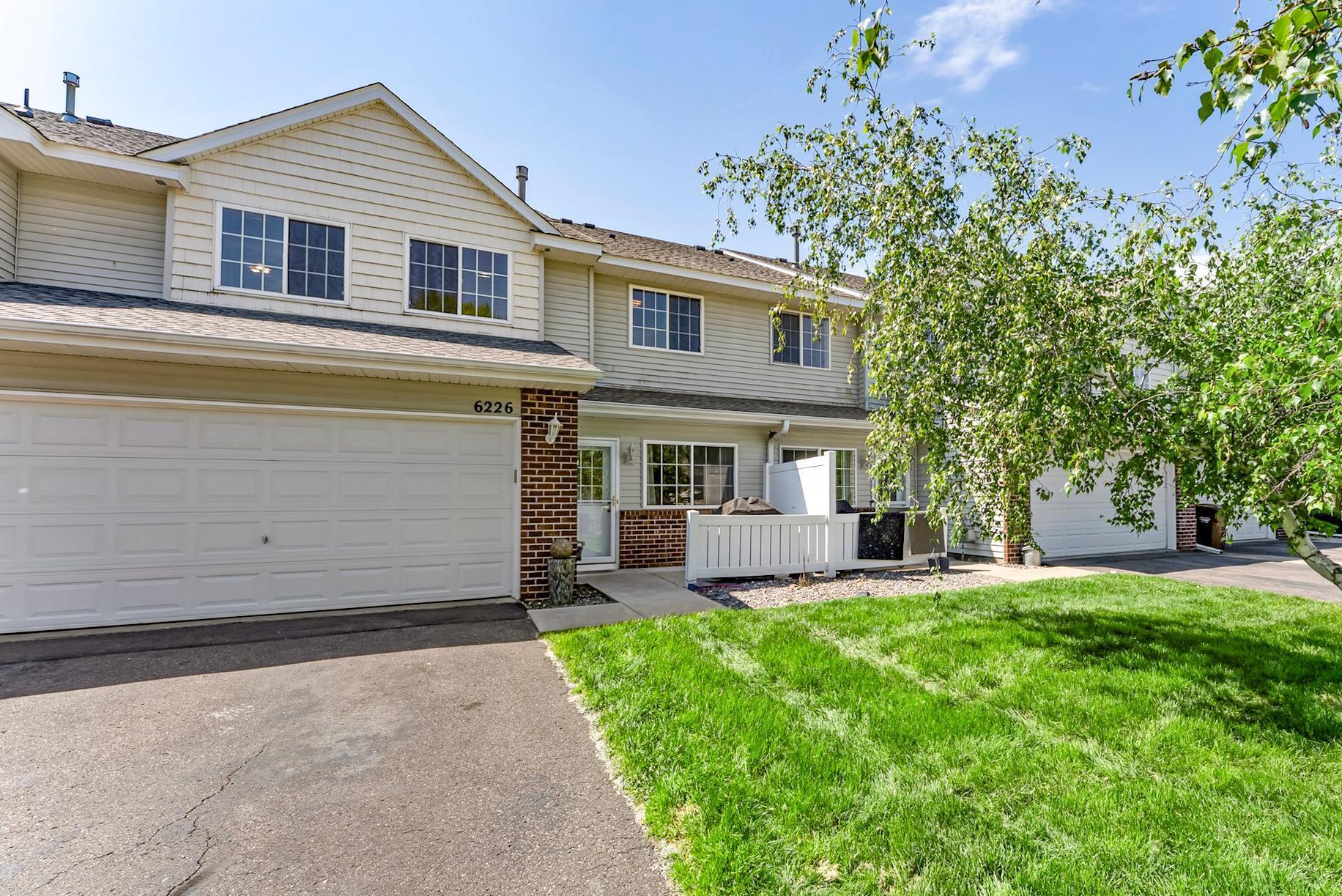 View of Residential at 6226 Maclynn Avenue, Otsego MN 55301, Otsego - Mike Wilen | Minnesota Team Real Estate