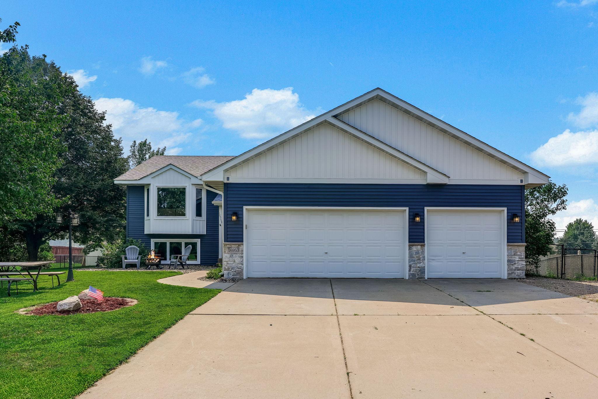 View of Residential at 16953 Simpkins Circle, Prior Lake MN 55372, Prior Lake - Mike Wilen | Minnesota Team Real Estate