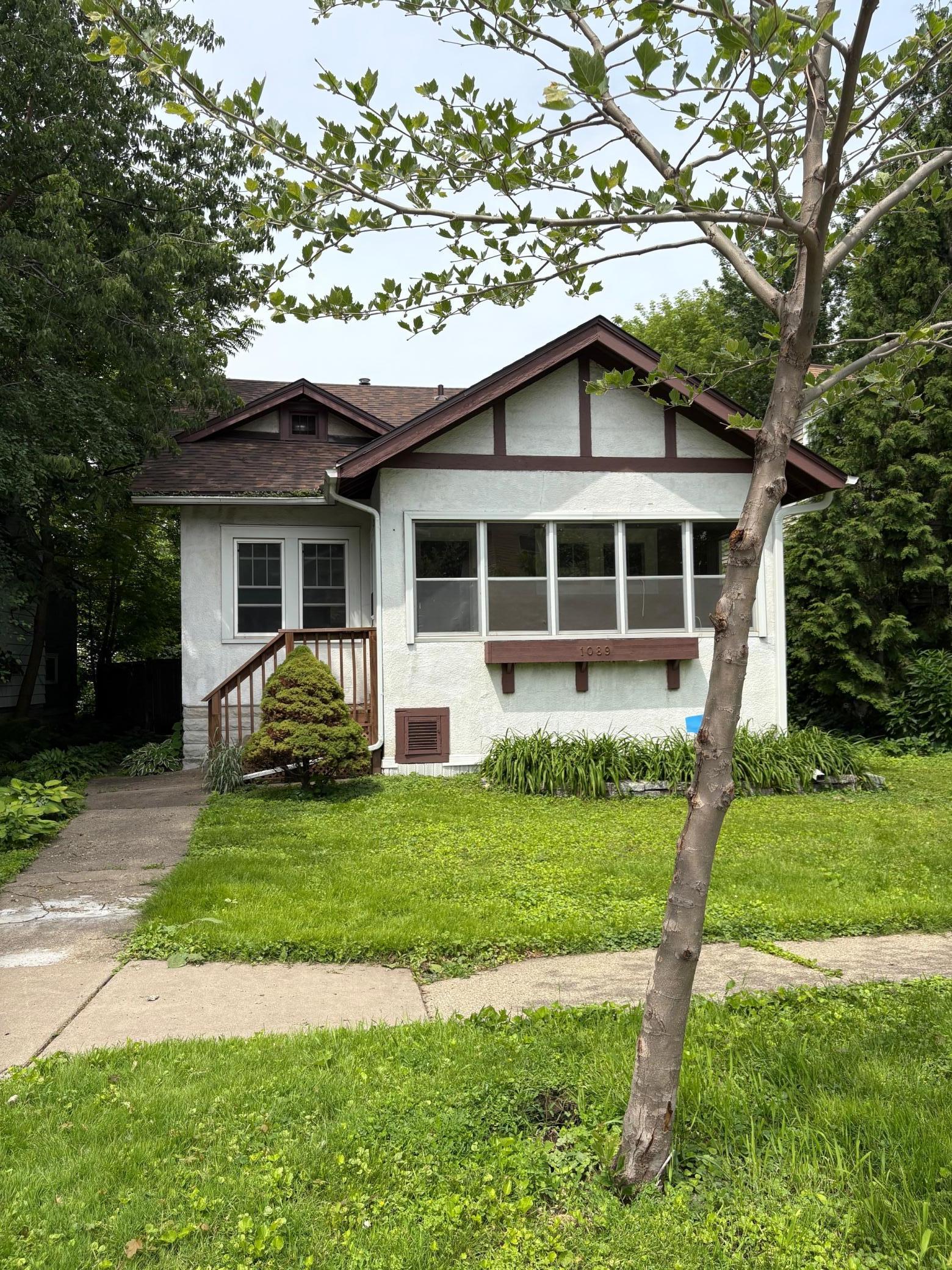 View of Residential at 1089 24th Avenue, Minneapolis MN 55414, Minneapolis - Mike Wilen | Minnesota Team Real Estate