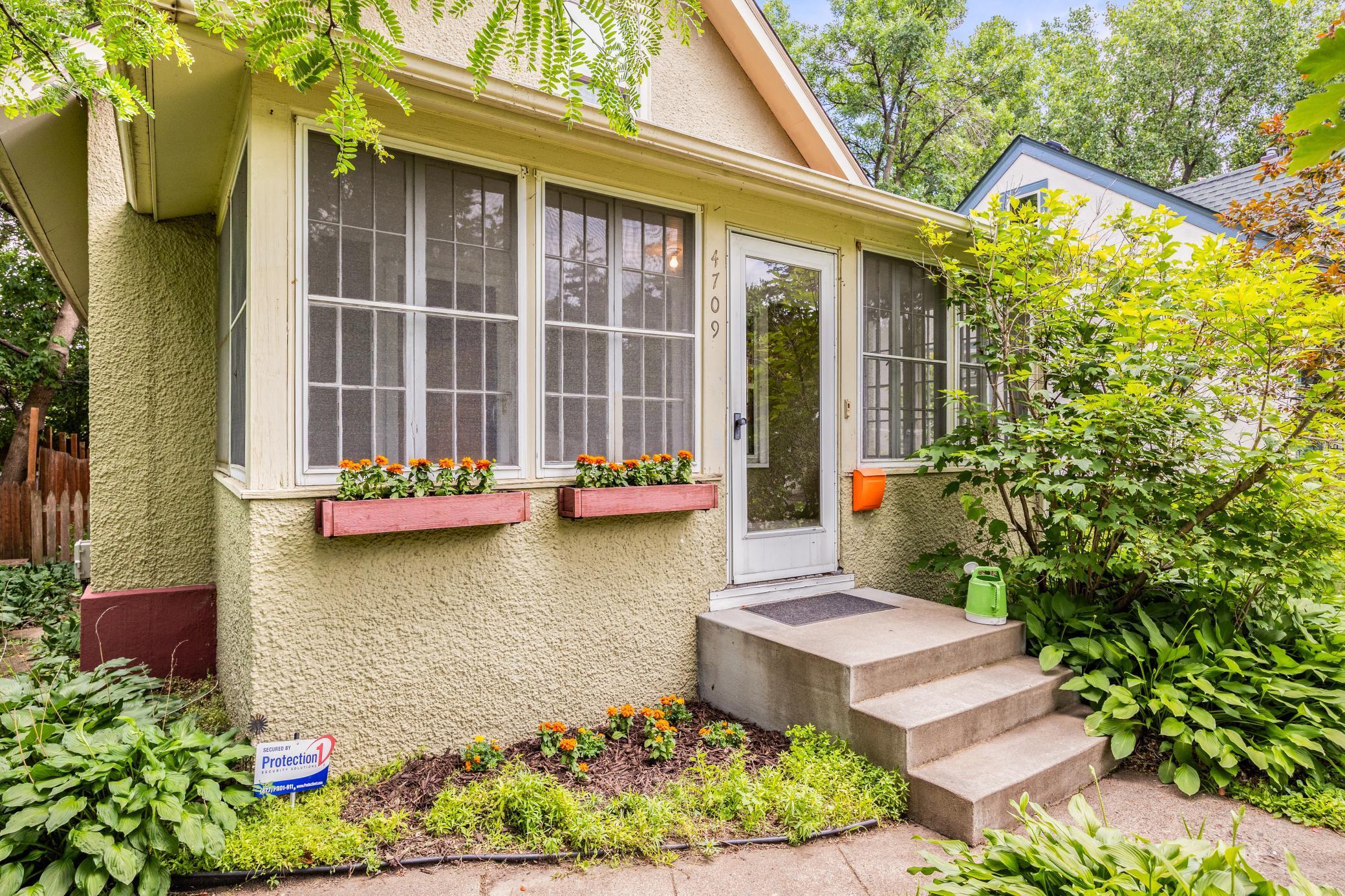 View of Residential at 4709 3rd Avenue, Minneapolis MN 55419, Minneapolis - Mike Wilen | Minnesota Team Real Estate