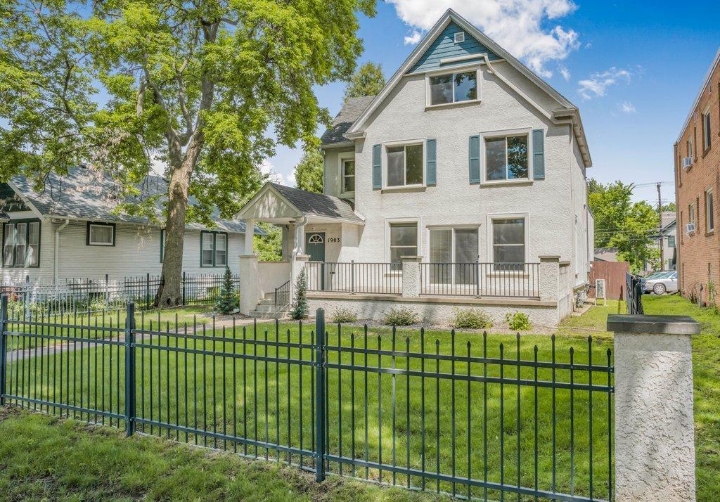 View of Residential at 1903 Grand Avenue, Saint Paul MN 55105, Saint Paul - Mike Wilen | Minnesota Team Real Estate
