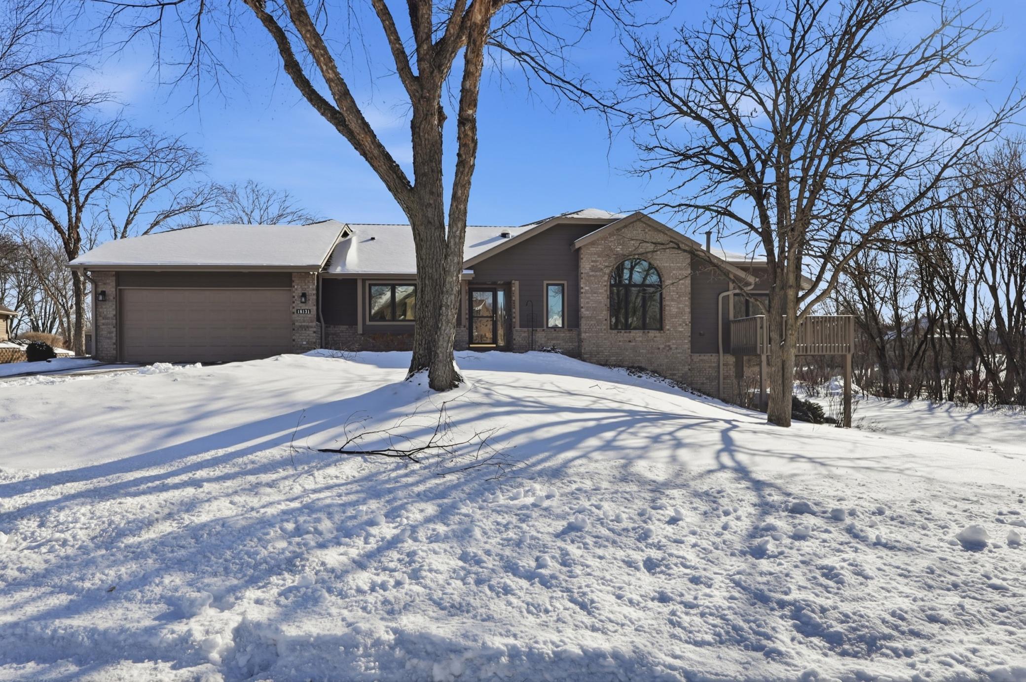 View of Residential at 18131 Judicial Way, Lakeville MN 55044, Lakeville - Mike Wilen | Minnesota Team Real Estate