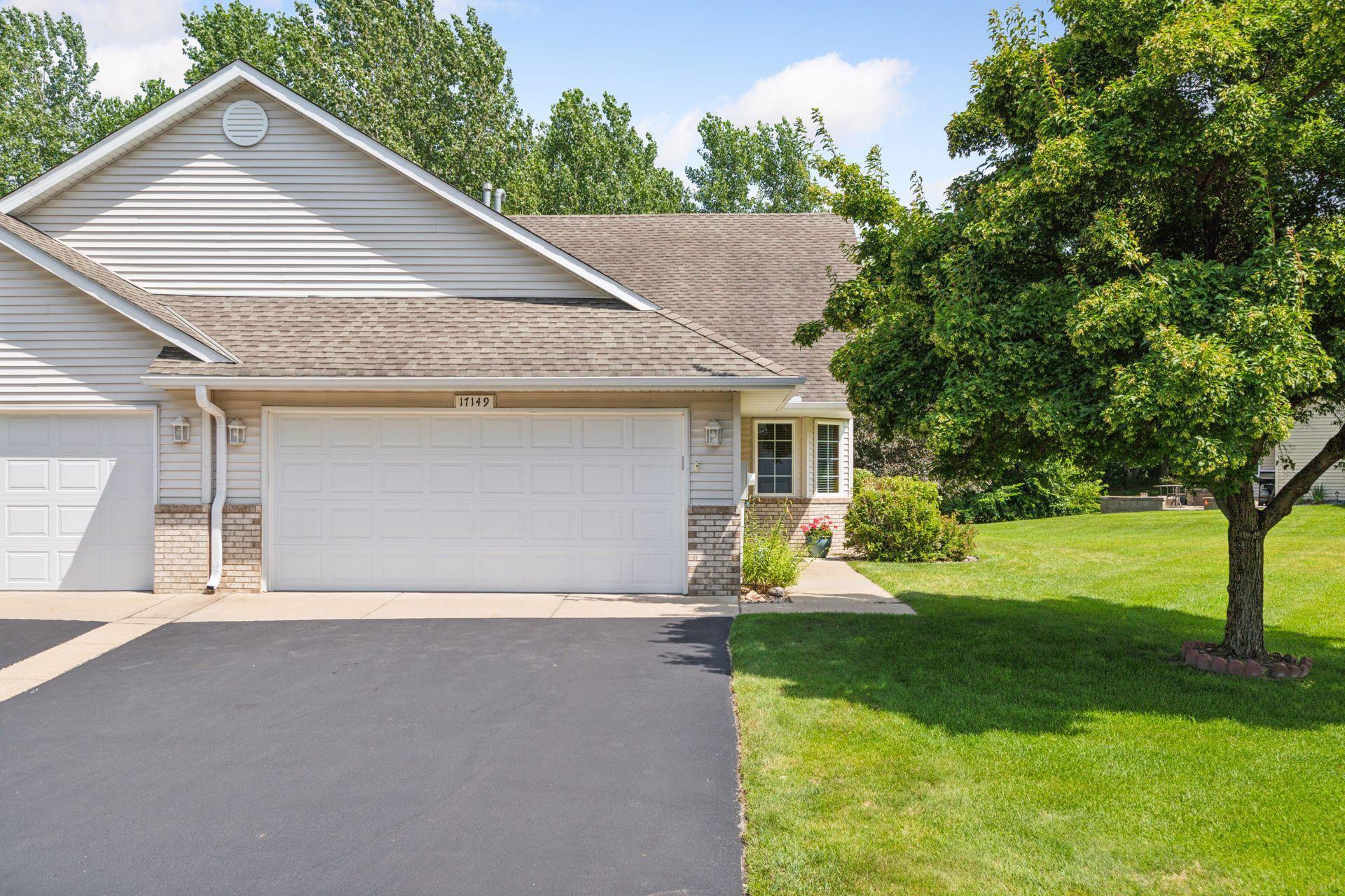 View of Residential at 17149 Pheasant Meadow Lane, Prior Lake MN 55372, Prior Lake - Mike Wilen | Minnesota Team Real Estate