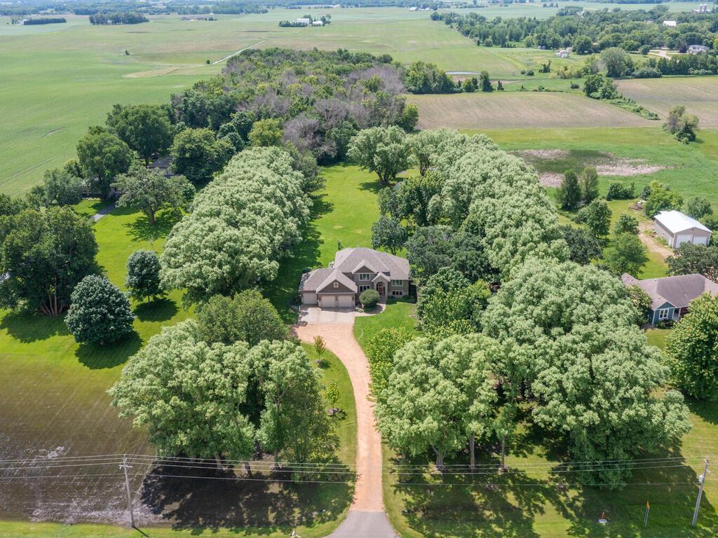 View of Residential at 12495 County Road 32, Waconia MN 55387, Waconia - Mike Wilen | Minnesota Team Real Estate