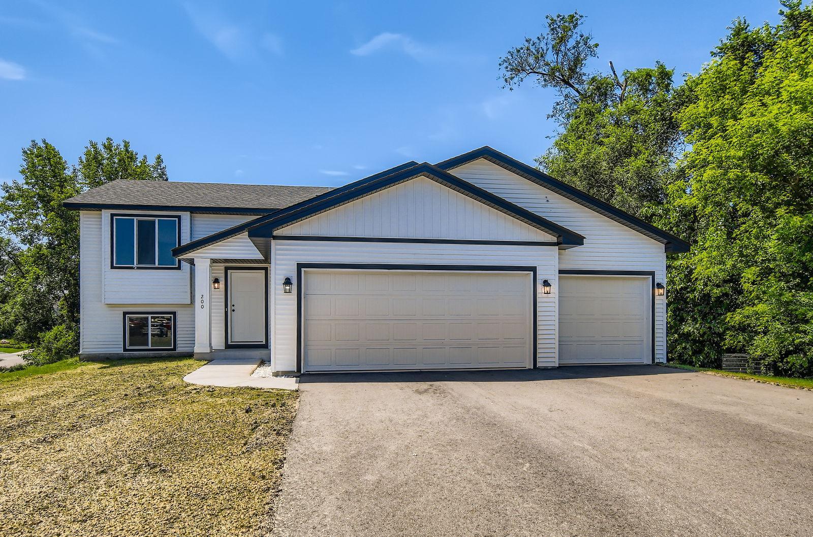 View of Residential at 200 94th Avenue, Coon Rapids MN 55433, Coon Rapids - Mike Wilen | Minnesota Team Real Estate