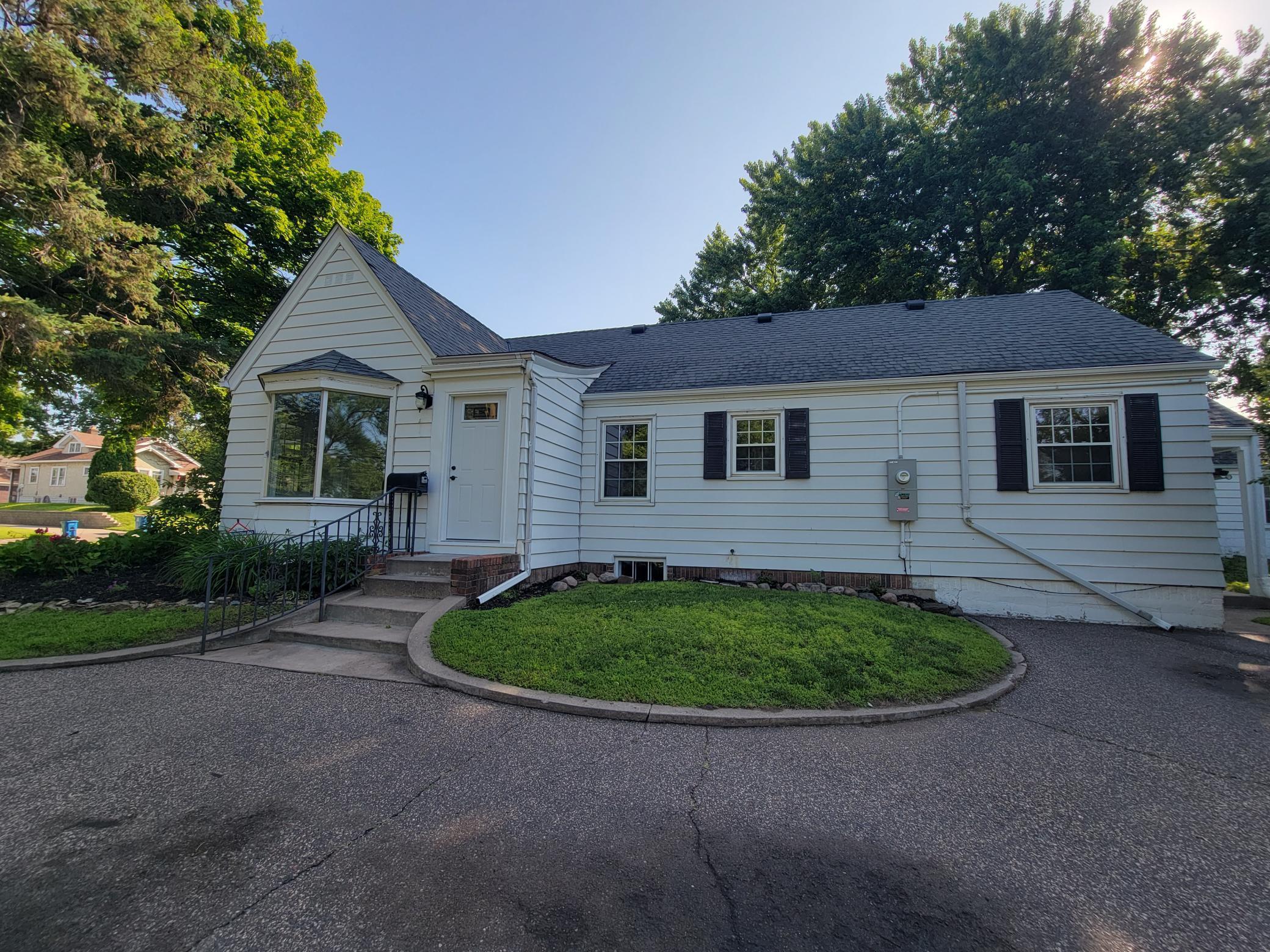 View of Residential at 4240 Lake Road Avenue, Robbinsdale MN 55422, Robbinsdale - Mike Wilen | Minnesota Team Real Estate