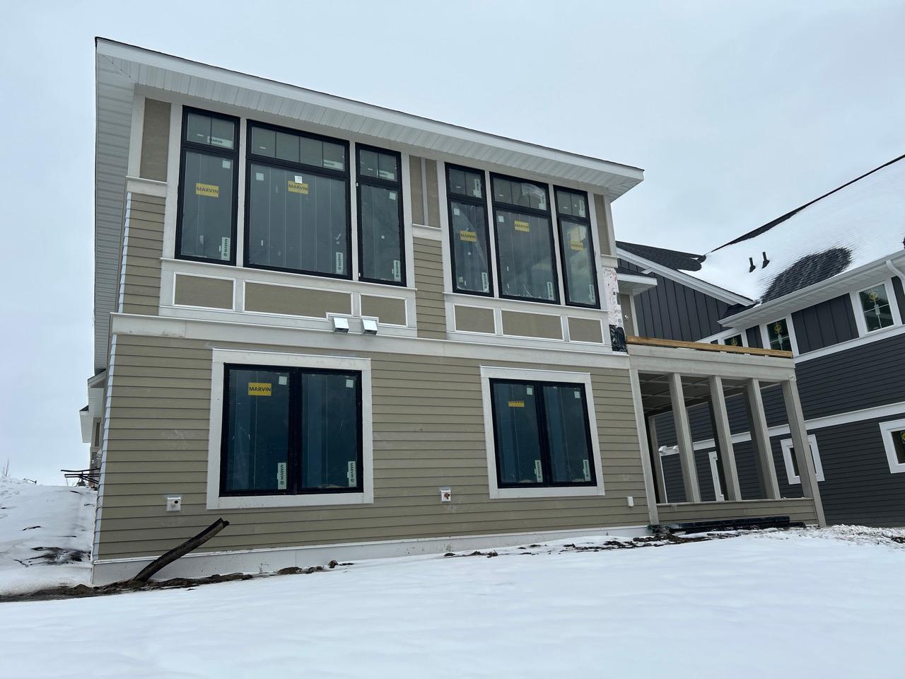 View of Residential at 1530 Avienda Lane, Chanhassen MN 55317, Chanhassen - Mike Wilen | Minnesota Team Real Estate