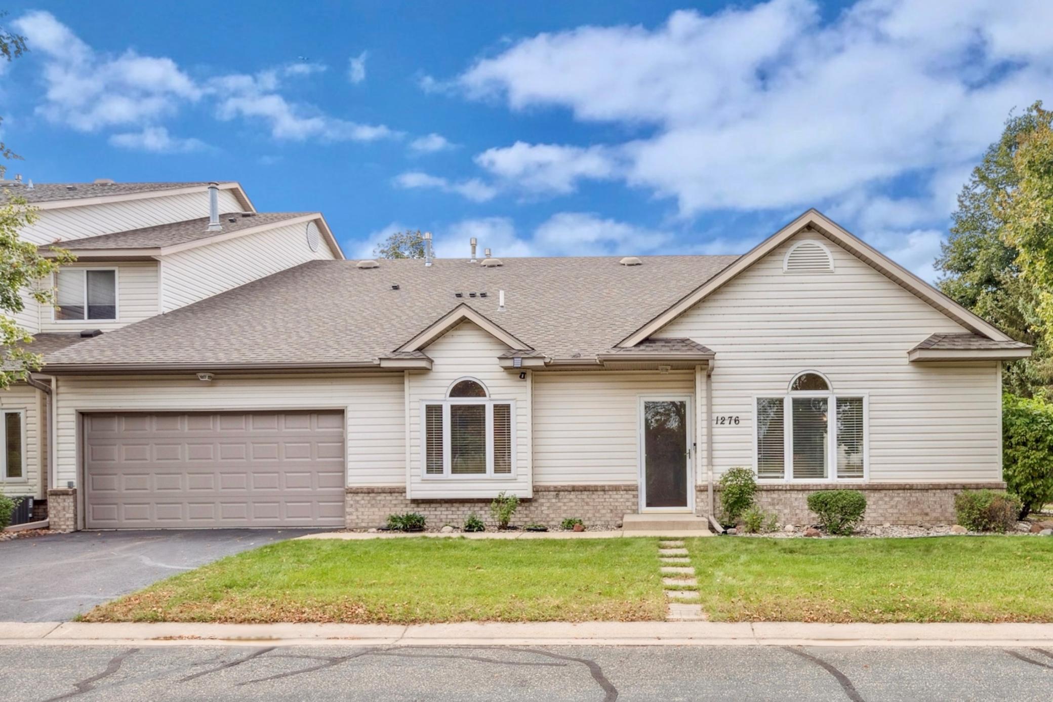 View of Residential at 1276 Crystal Place, Chaska MN 55318, Chaska - Mike Wilen | Minnesota Team Real Estate