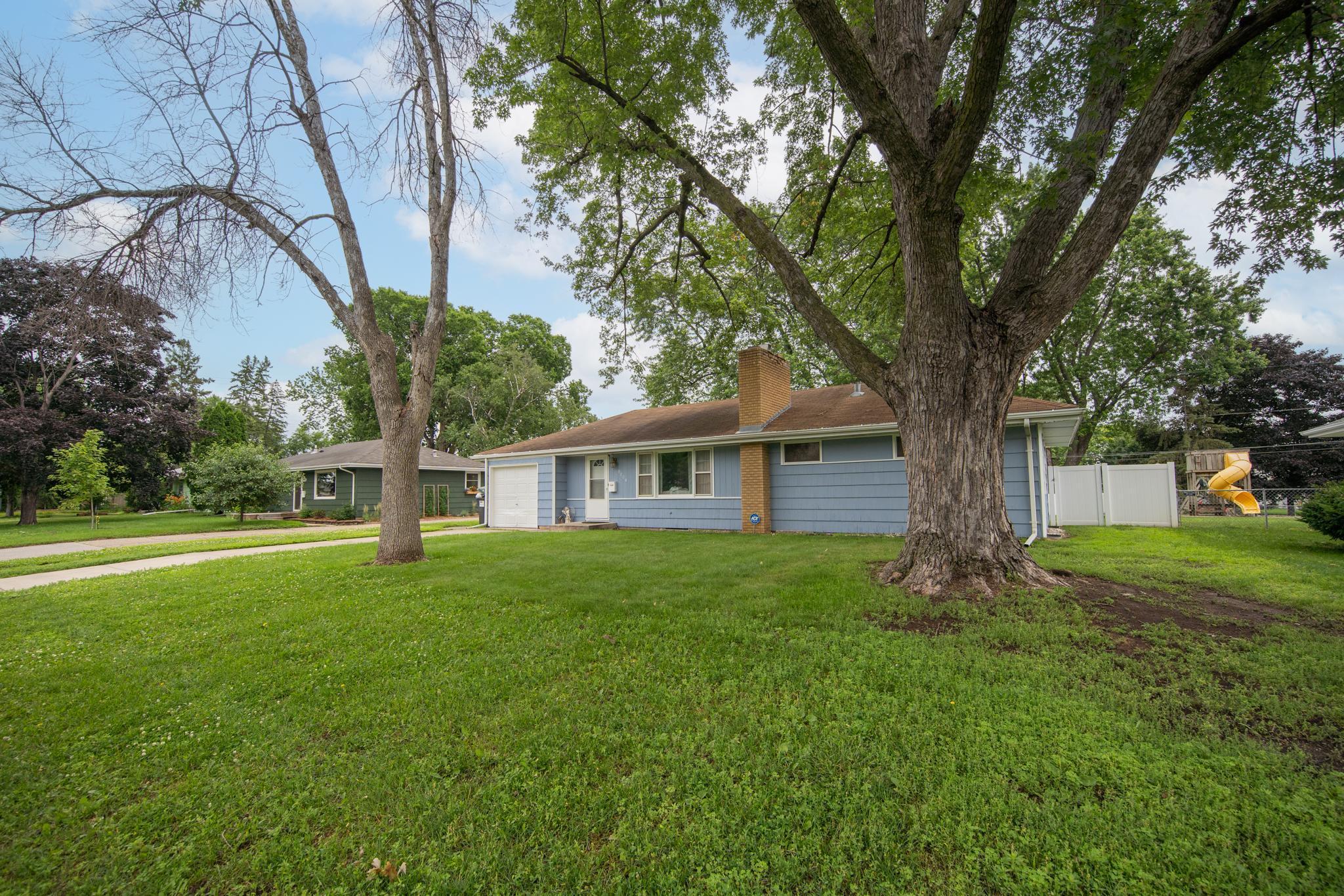 View of Residential at 8009 4th Avenue, Bloomington MN 55420, Bloomington - Mike Wilen | Minnesota Team Real Estate