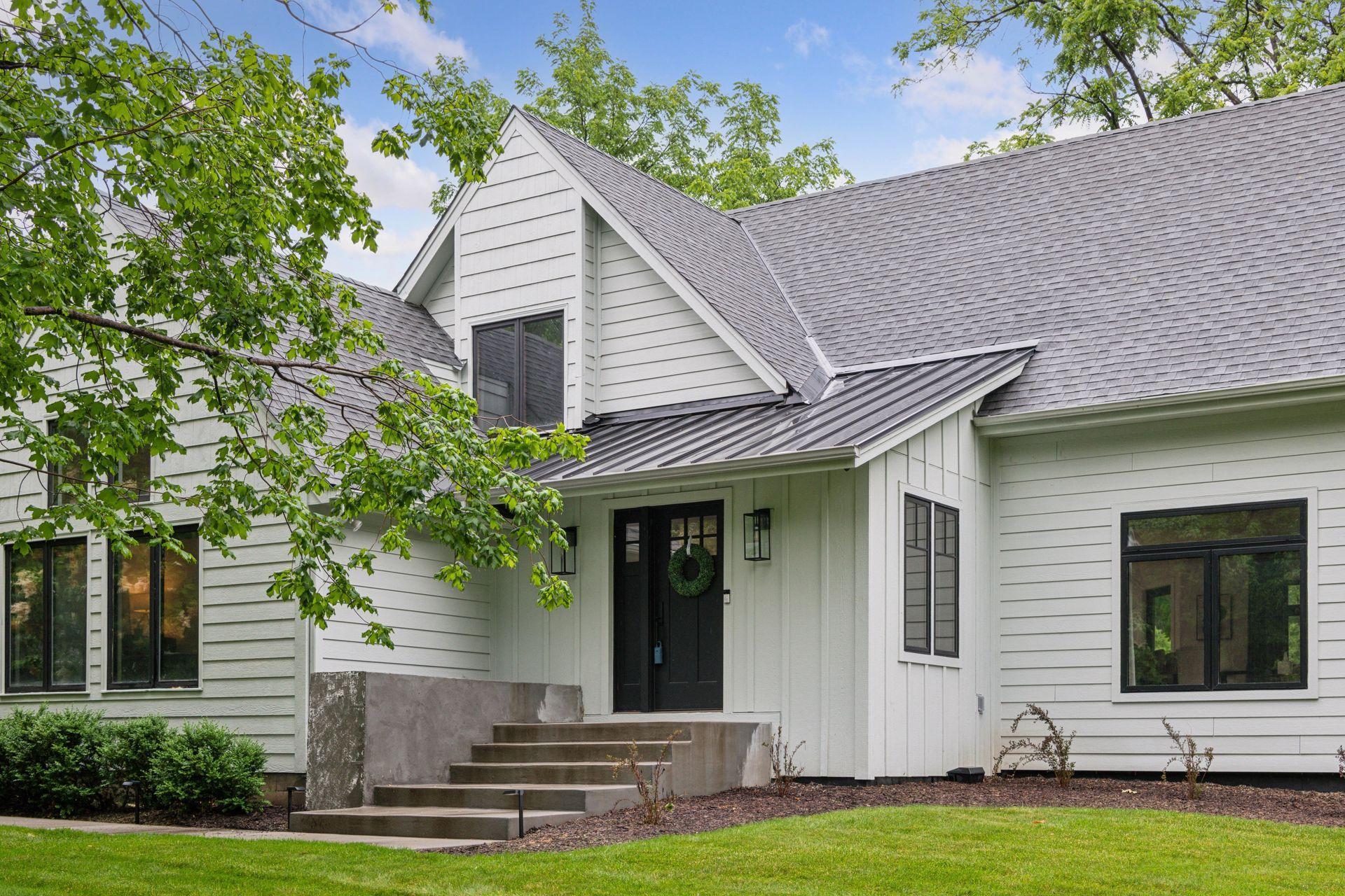 View of Residential at 1611 Hill Ridge Terrace, Minnetonka MN 55305, Minnetonka - Mike Wilen | Minnesota Team Real Estate
