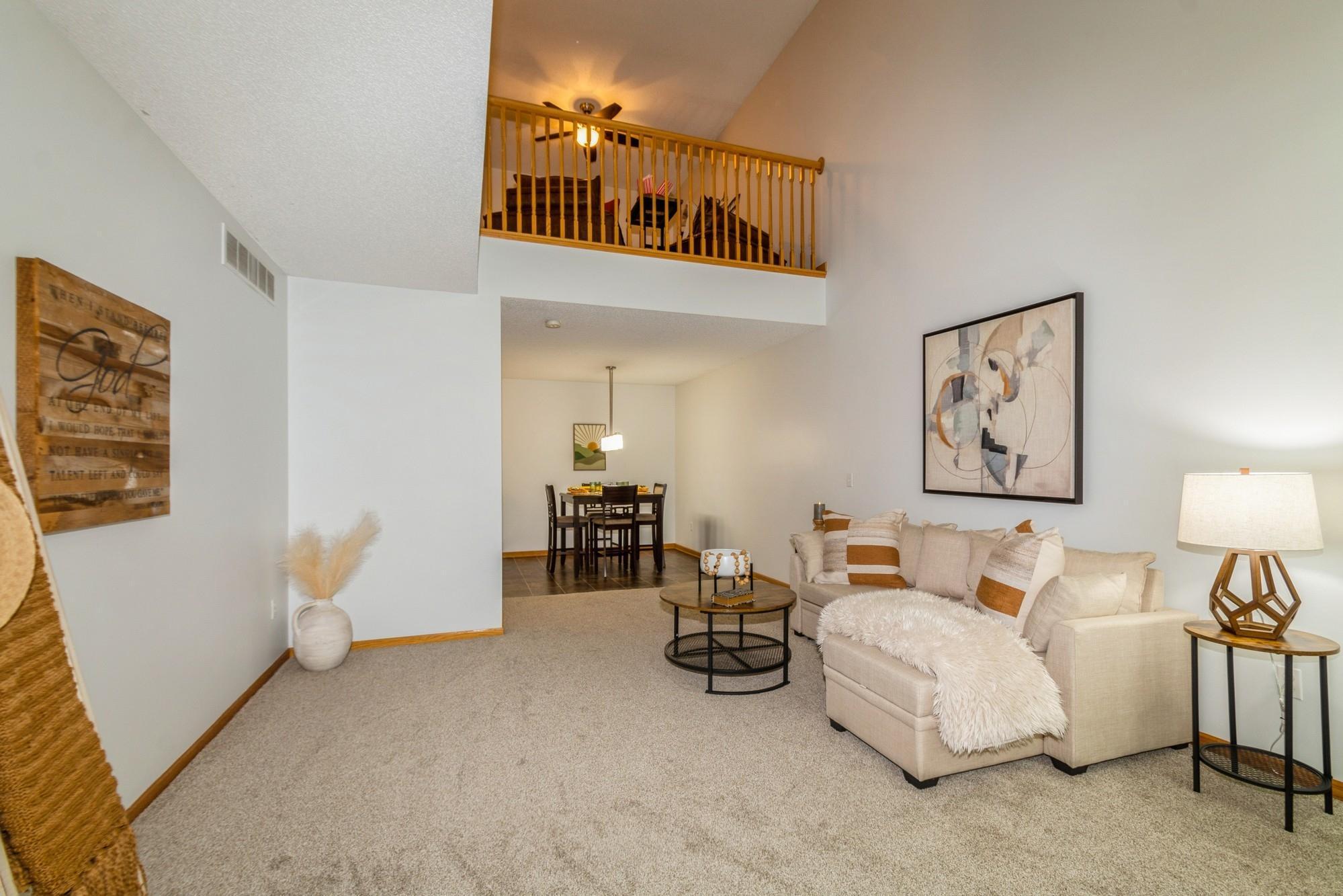 View of Residential at 5280 207th Street, Forest Lake MN 55025, Forest Lake - Mike Wilen | Minnesota Team Real Estate