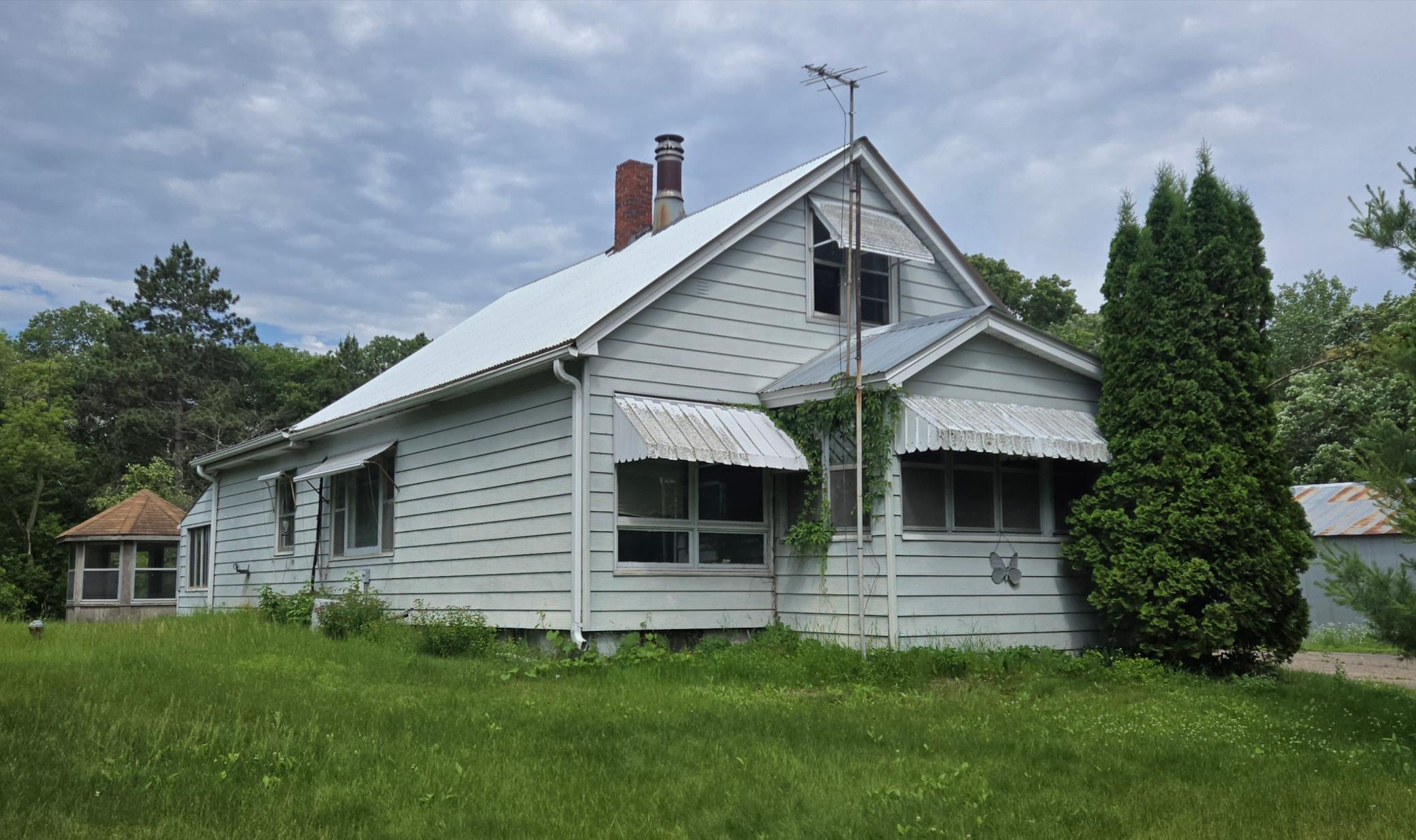 View of Residential at 29380 Roanoke Street, Isanti MN 55040, Isanti - Mike Wilen | Minnesota Team Real Estate