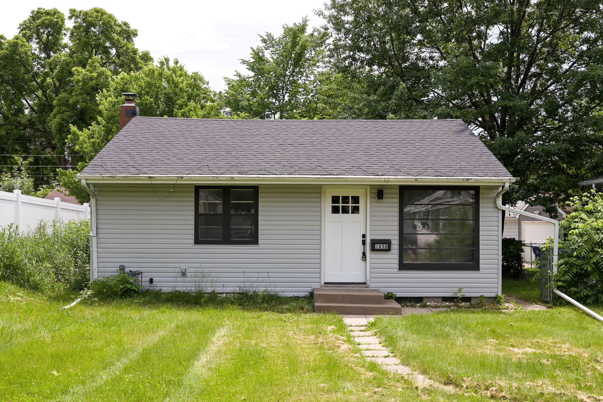 View of Residential at 1850 Nebraska Avenue, Saint Paul MN 55119, Saint Paul - Mike Wilen | Minnesota Team Real Estate