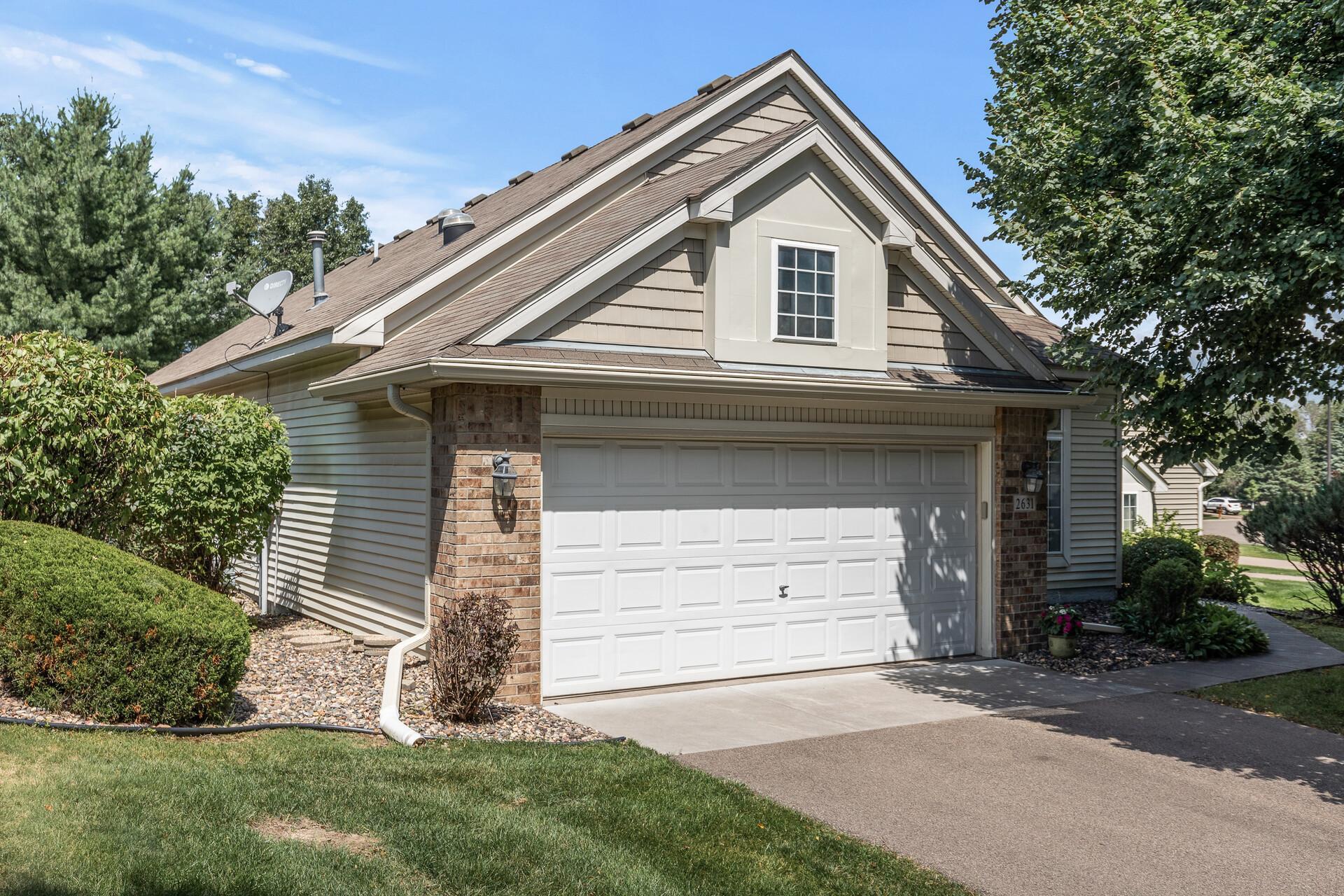 View of Residential at 2631 Oak Ridge Trail, Woodbury MN 55125, Woodbury - Mike Wilen | Minnesota Team Real Estate