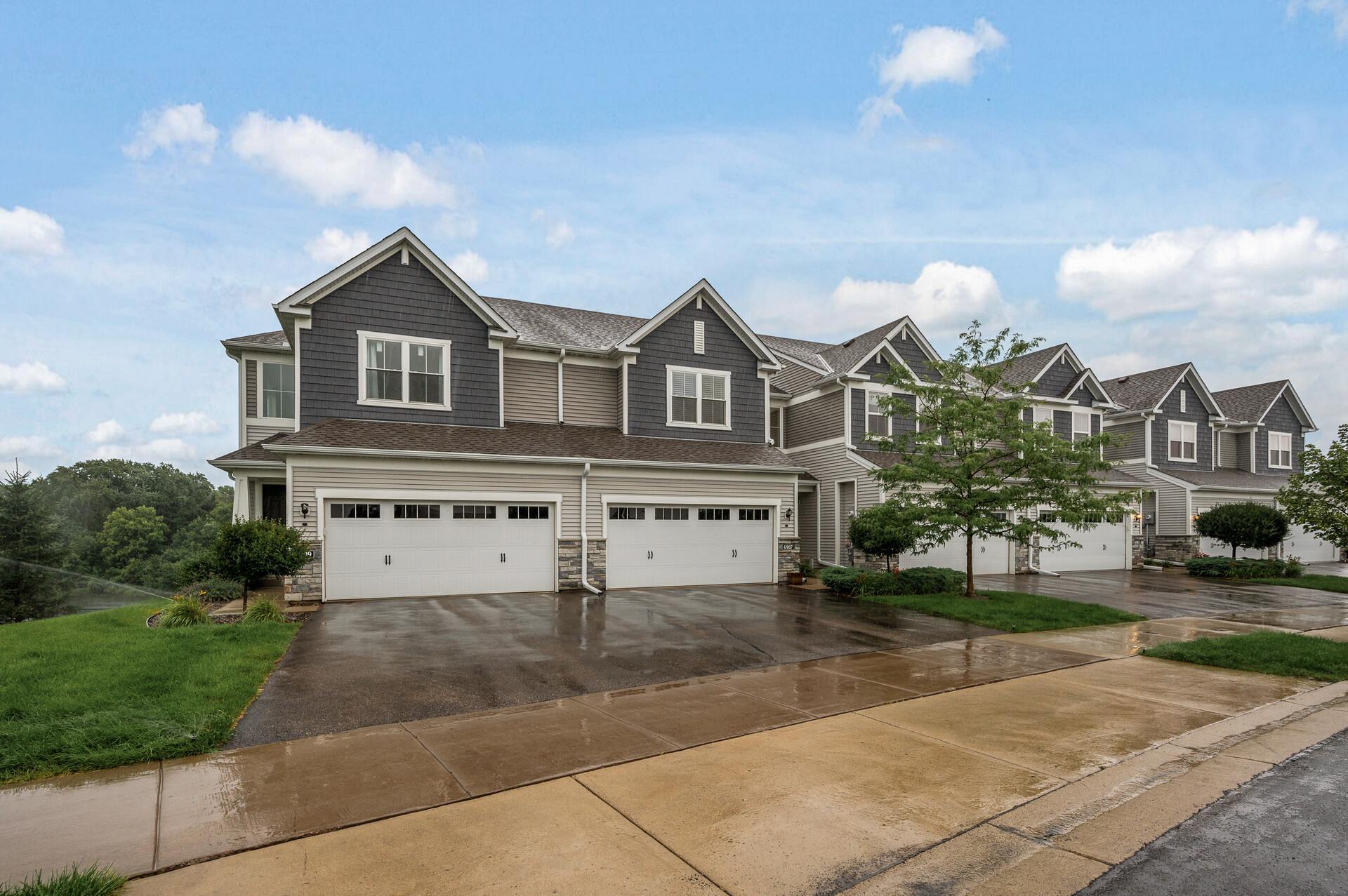 View of Residential at 6987 Archer Trail, Inver Grove Heights MN 55077, Inver Grove Heights - Mike Wilen | Minnesota Team Real Estate