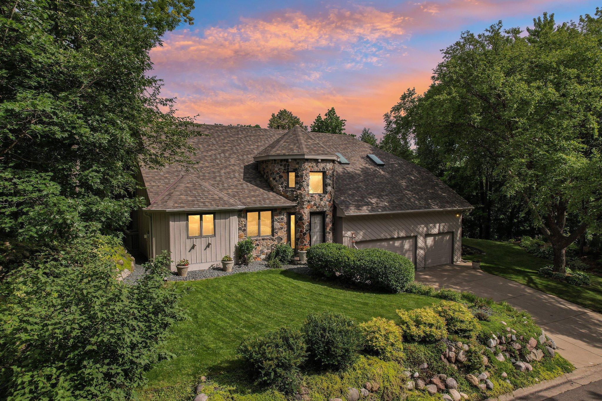 View of Residential at 9300 Wyoming Avenue, Minneapolis MN 55438, Minneapolis - Mike Wilen | Minnesota Team Real Estate