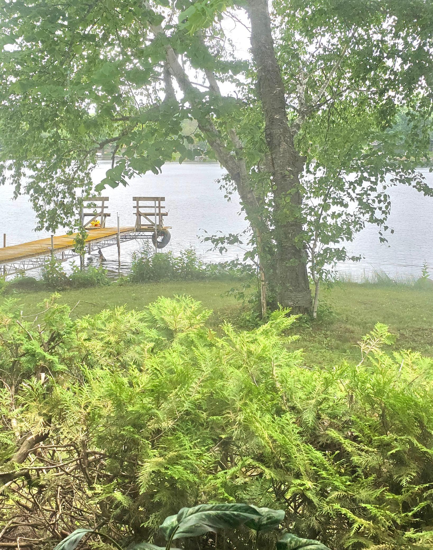 View of Residential at 3421 Vista Road, Isle MN 56342, Isle - Mike Wilen | Minnesota Team Real Estate