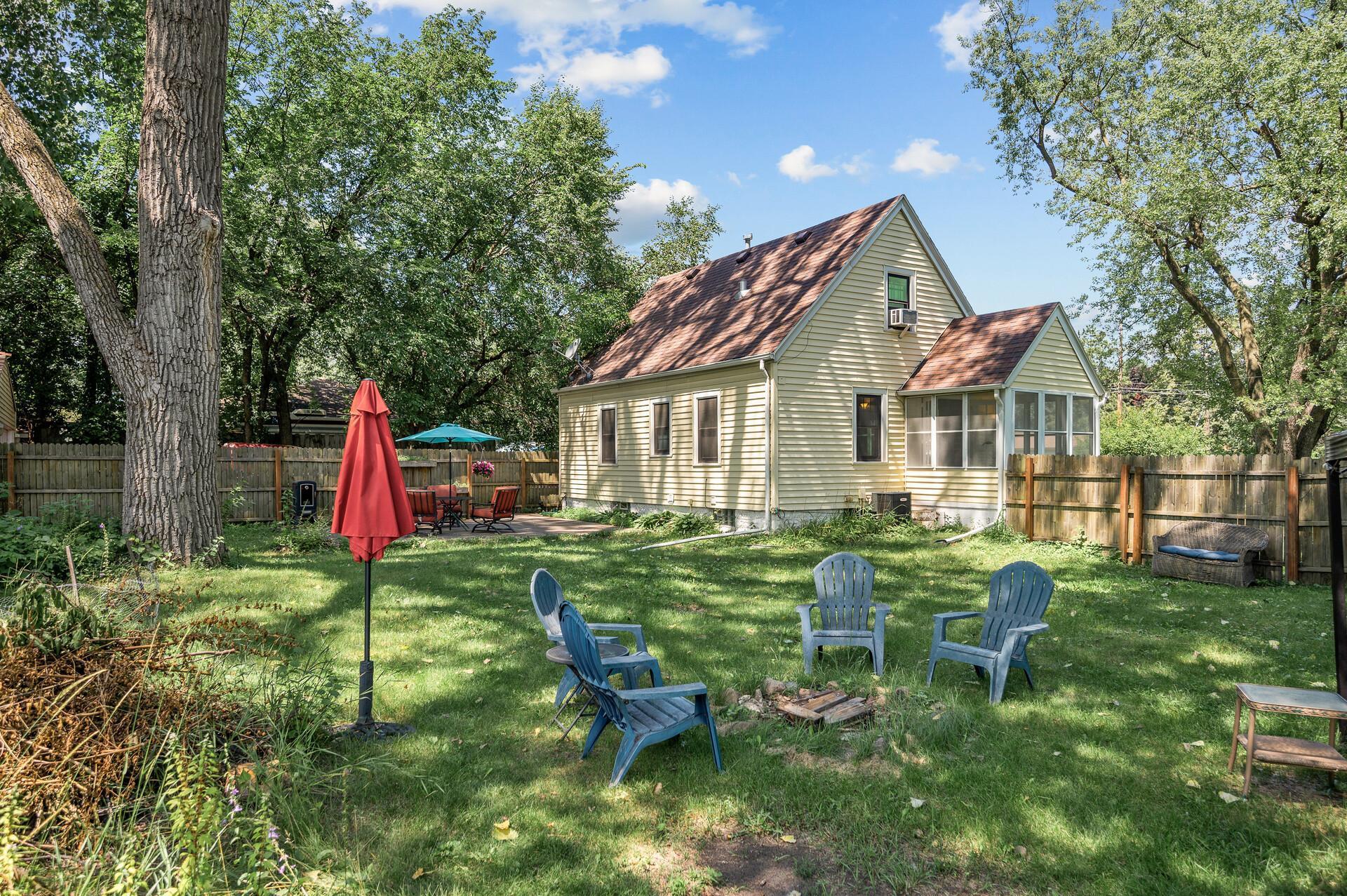 View of Residential at 2901 Old Shakopee Road, Bloomington MN 55431, Bloomington - Mike Wilen | Minnesota Team Real Estate