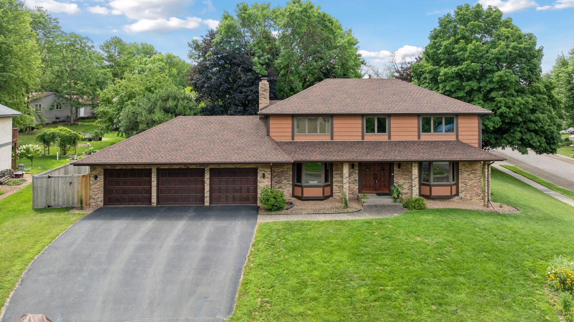 View of Residential at 9079 Hyland Creek Circle, Bloomington MN 55437, Bloomington - Mike Wilen | Minnesota Team Real Estate