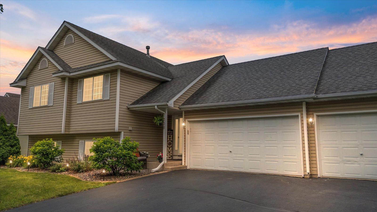 View of Residential at 708 12th Street, Farmington MN 55024, Farmington - Mike Wilen | Minnesota Team Real Estate