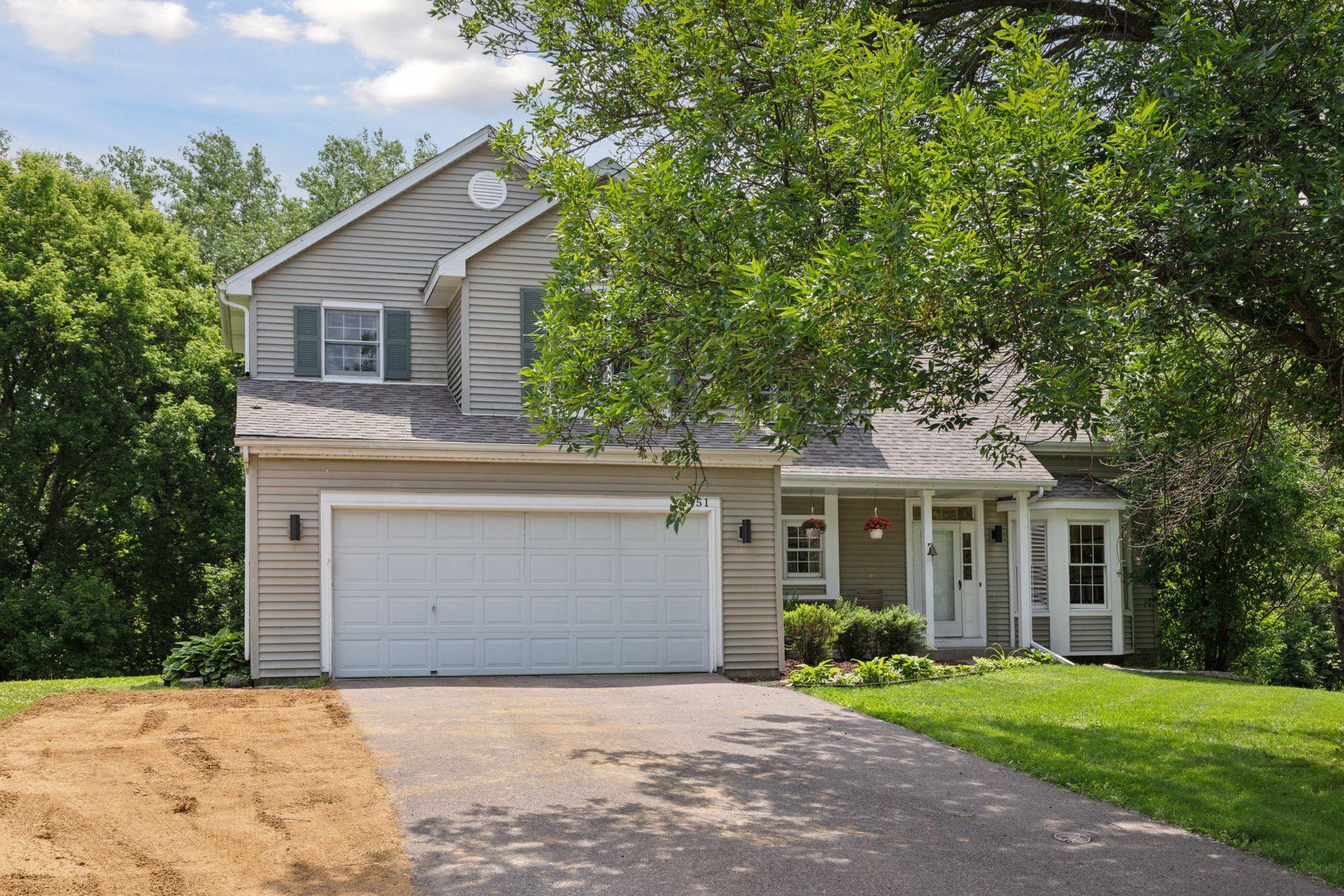 View of Residential at 6451 Devonshire Drive, Chanhassen MN 55317, Chanhassen - Mike Wilen | Minnesota Team Real Estate