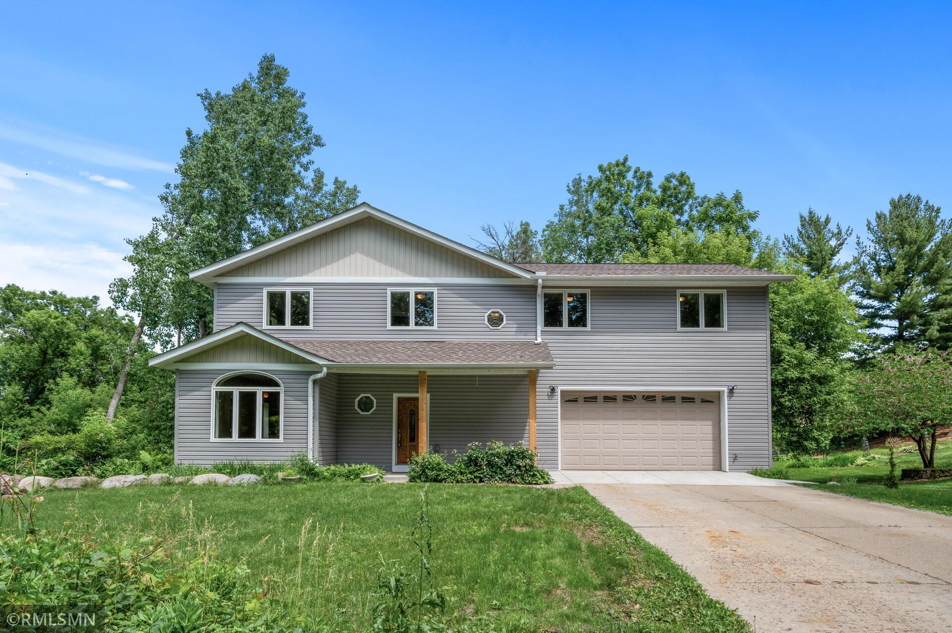 View of Residential at 2117 Oakridge Street, Saint Paul MN 55119, Saint Paul - Mike Wilen | Minnesota Team Real Estate