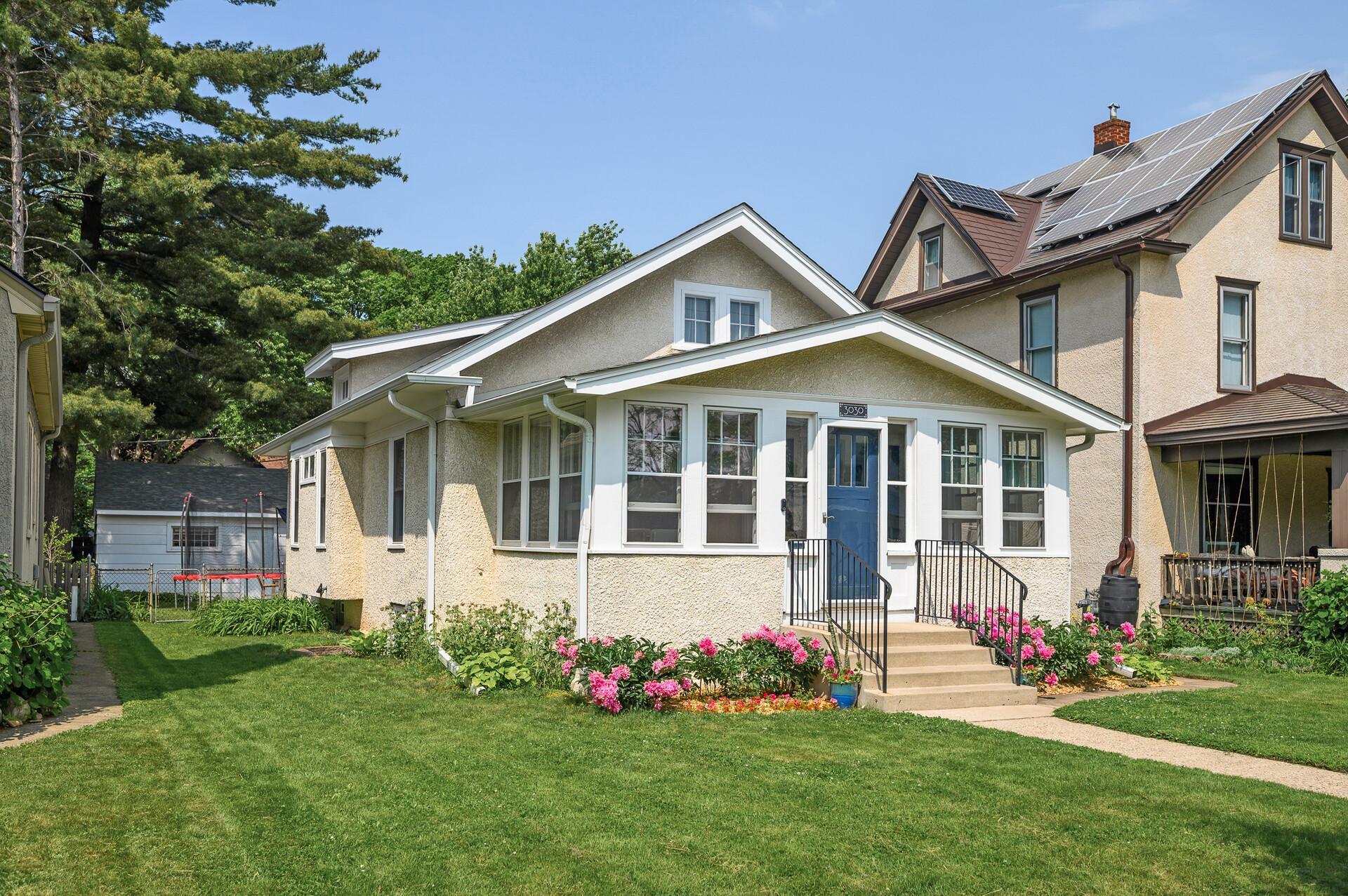 View of Residential at 3030 38th Avenue, Minneapolis MN 55406, Minneapolis - Mike Wilen | Minnesota Team Real Estate