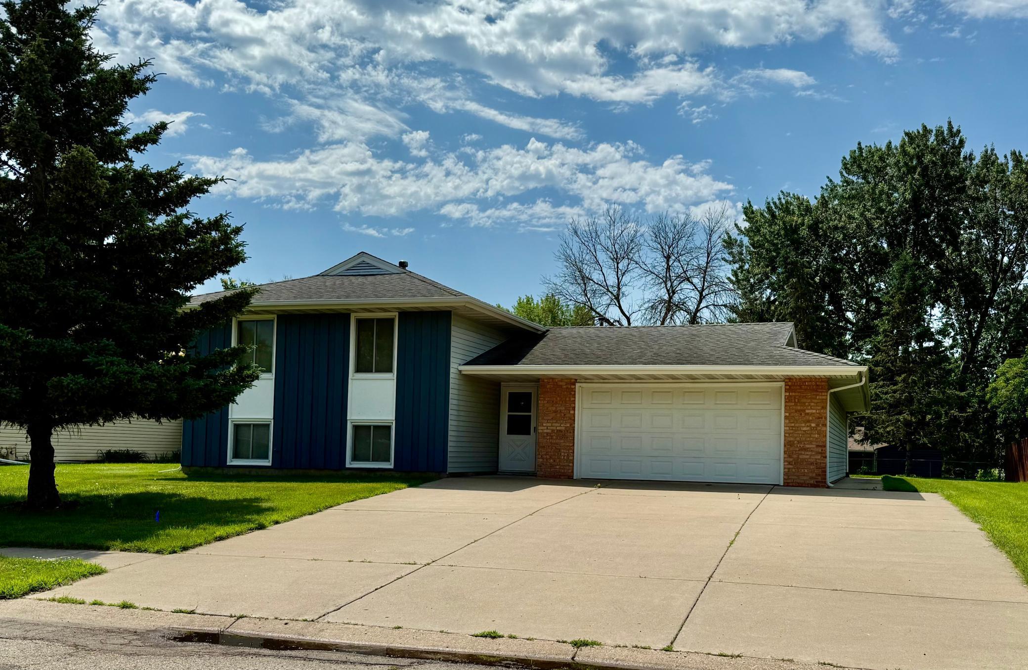 View of Residential at 188 150th Street, Apple Valley MN 55124, Apple Valley - Mike Wilen | Minnesota Team Real Estate