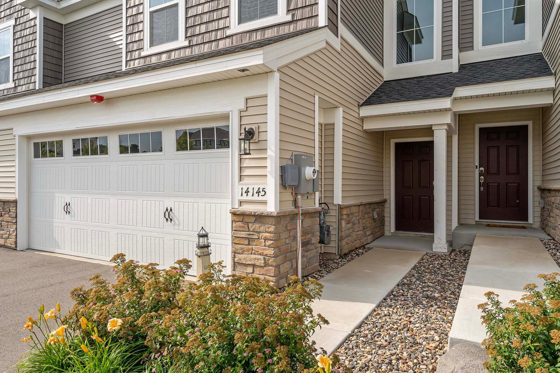 View of Residential at 14145 Aberdeen Way, Rosemount MN 55068, Rosemount - Mike Wilen | Minnesota Team Real Estate