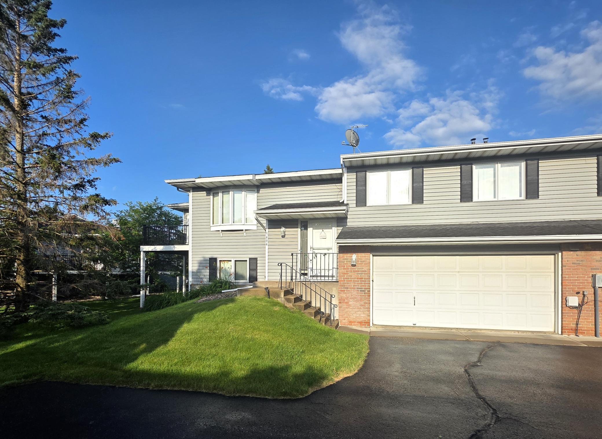 View of Residential at 5404 Upper 147th Street, Apple Valley MN 55124, Apple Valley - Mike Wilen | Minnesota Team Real Estate