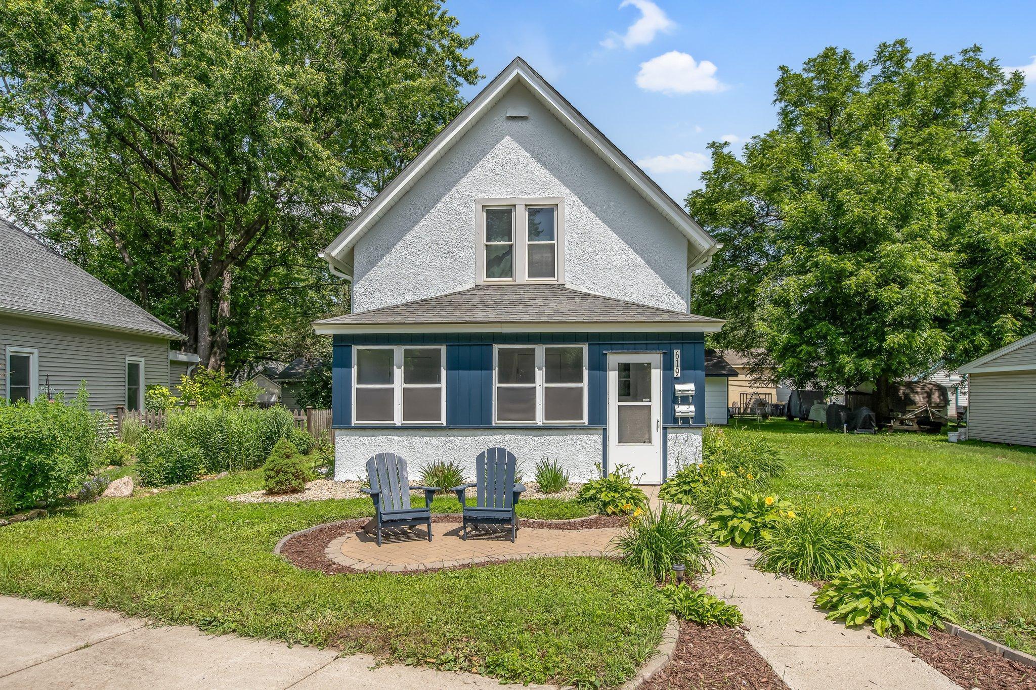 View of Residential Income at 619 4th Avenue, Shakopee MN 55379, Shakopee - Mike Wilen | Minnesota Team Real Estate