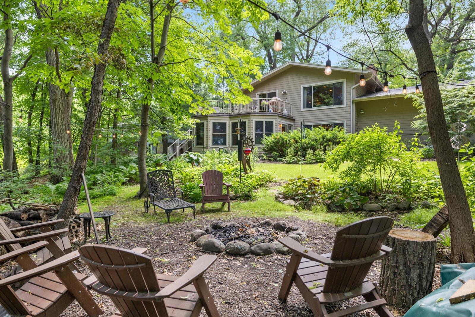 View of Residential at 520 Wedgewood Lane, Plymouth MN 55441, Plymouth - Mike Wilen | Minnesota Team Real Estate