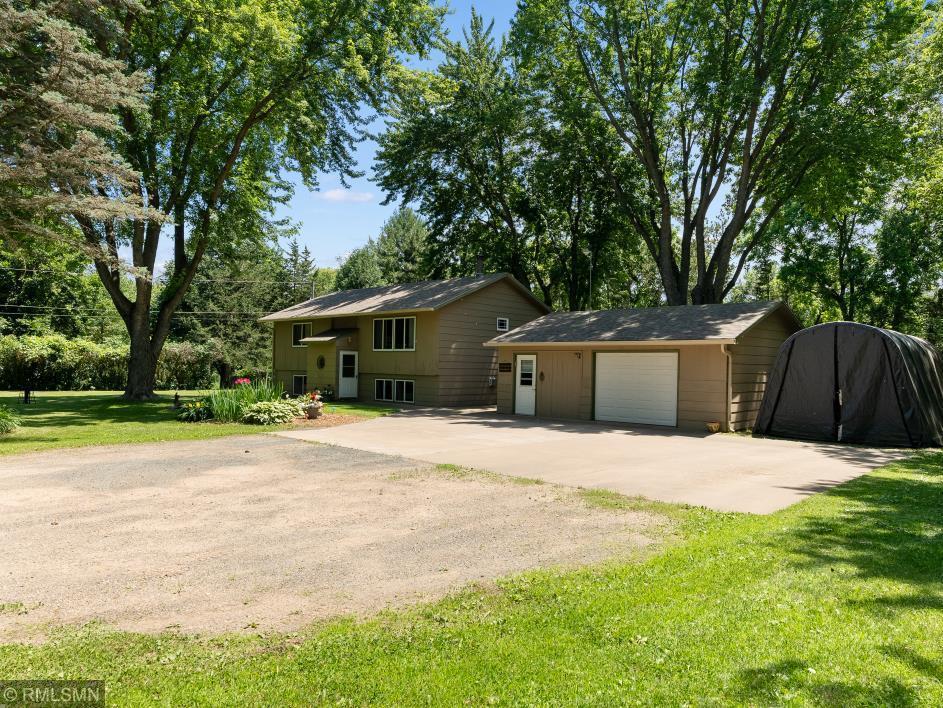 View of Residential at 10445 215th Street Court, Scandia MN 55073, Scandia - Mike Wilen | Minnesota Team Real Estate