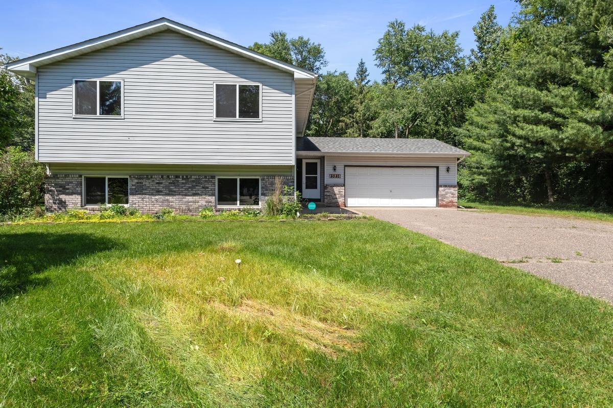 View of Residential at 23216 Buchanan Street, Bethel MN 55005, Bethel - Mike Wilen | Minnesota Team Real Estate