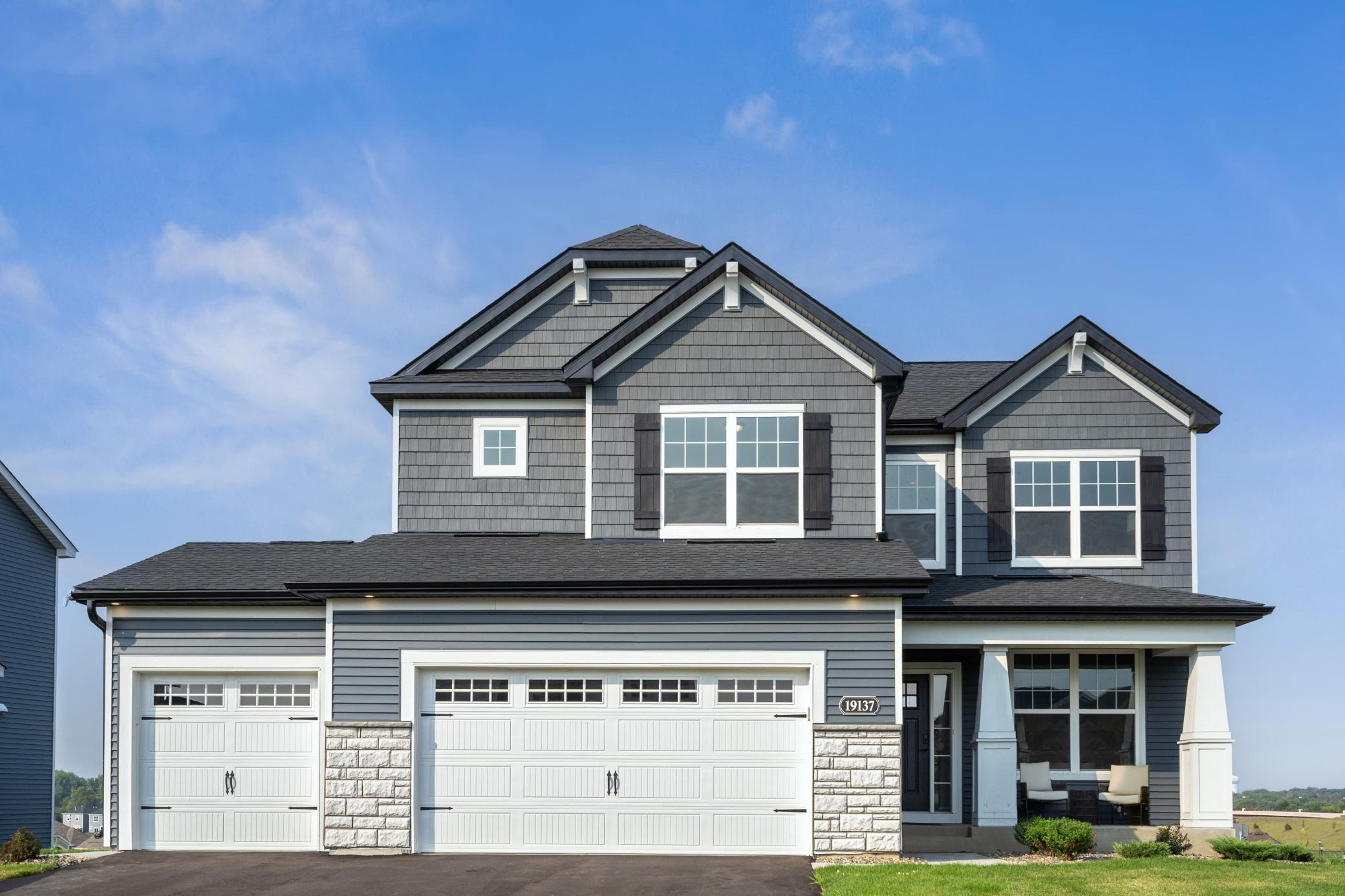 View of Residential at 19137 Colonial Trail, Farmington MN 55024, Farmington - Mike Wilen | Minnesota Team Real Estate