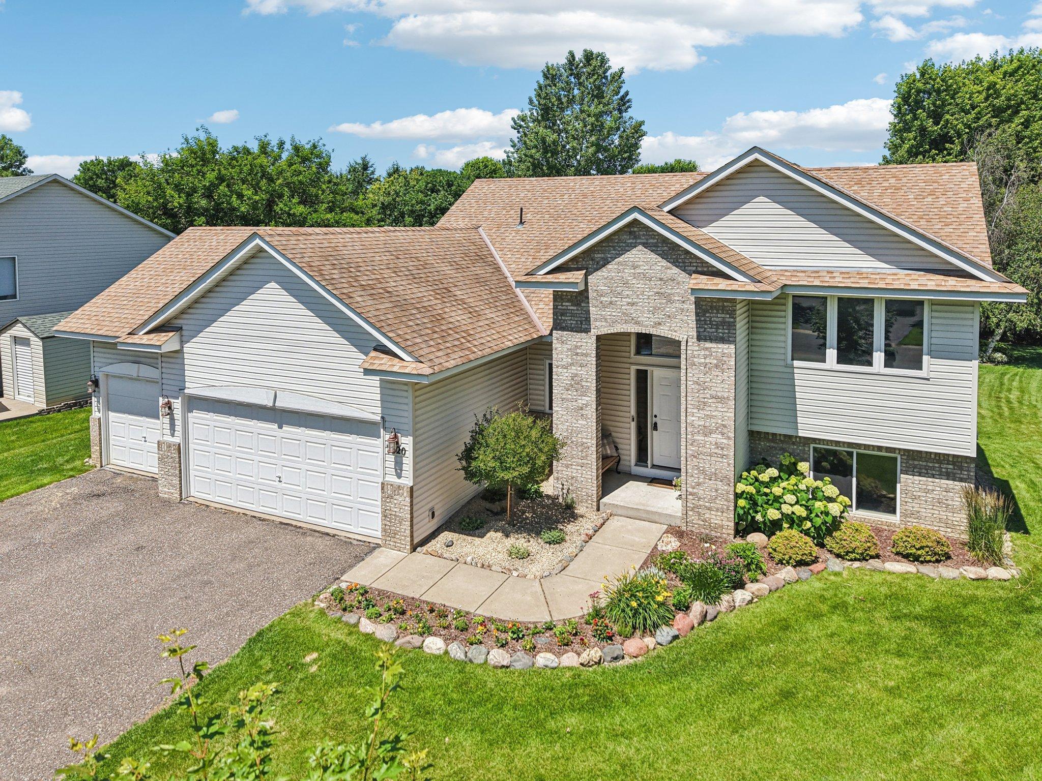 View of Residential at 7820 Palmgren Avenue, Otsego MN 55330, Otsego - Mike Wilen | Minnesota Team Real Estate