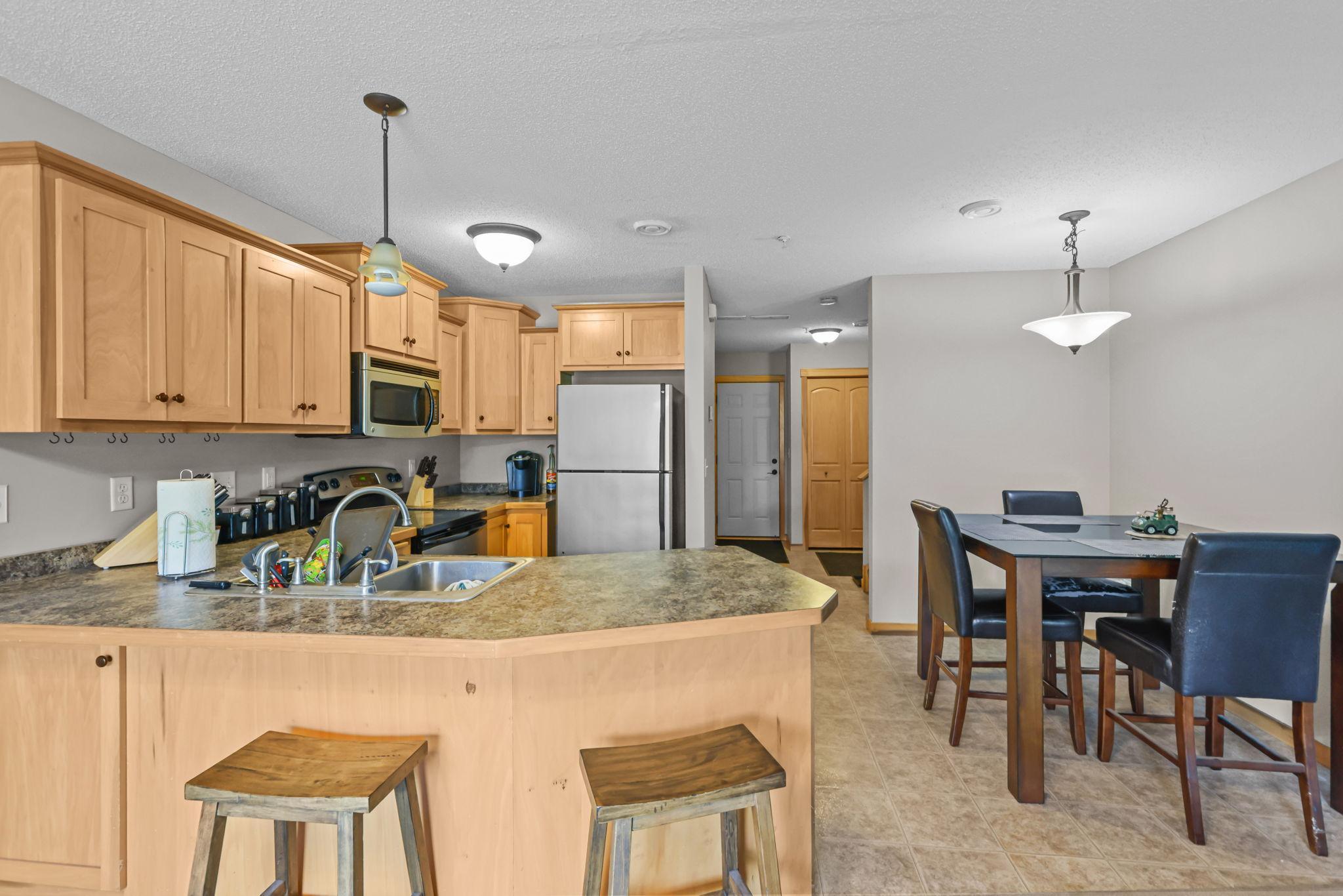 View of Residential at 861 120th Lane, Coon Rapids MN 55448, Coon Rapids - Mike Wilen | Minnesota Team Real Estate