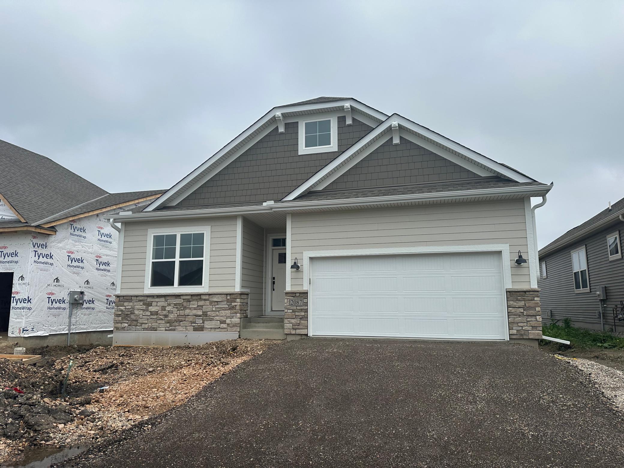 View of Residential at 2087 Oakpointe Drive, Waconia MN 55387, Waconia - Mike Wilen | Minnesota Team Real Estate