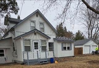 View of Residential at 667 1st Avenue, Forest Lake MN 55025, Forest Lake - Mike Wilen | Minnesota Team Real Estate
