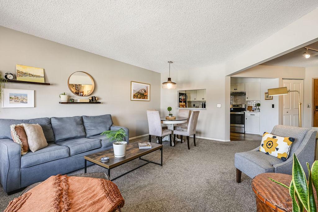 View of Residential at 2425 Franklin Avenue #409, Minneapolis MN 55406, Minneapolis - Mike Wilen | Minnesota Team Real Estate