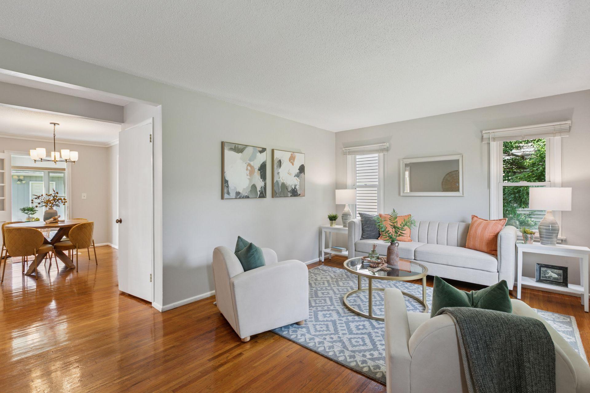 View of Residential at 7017 Minnetonka Boulevard, Saint Louis Park MN 55426, Saint Louis Park - Mike Wilen | Minnesota Team Real Estate