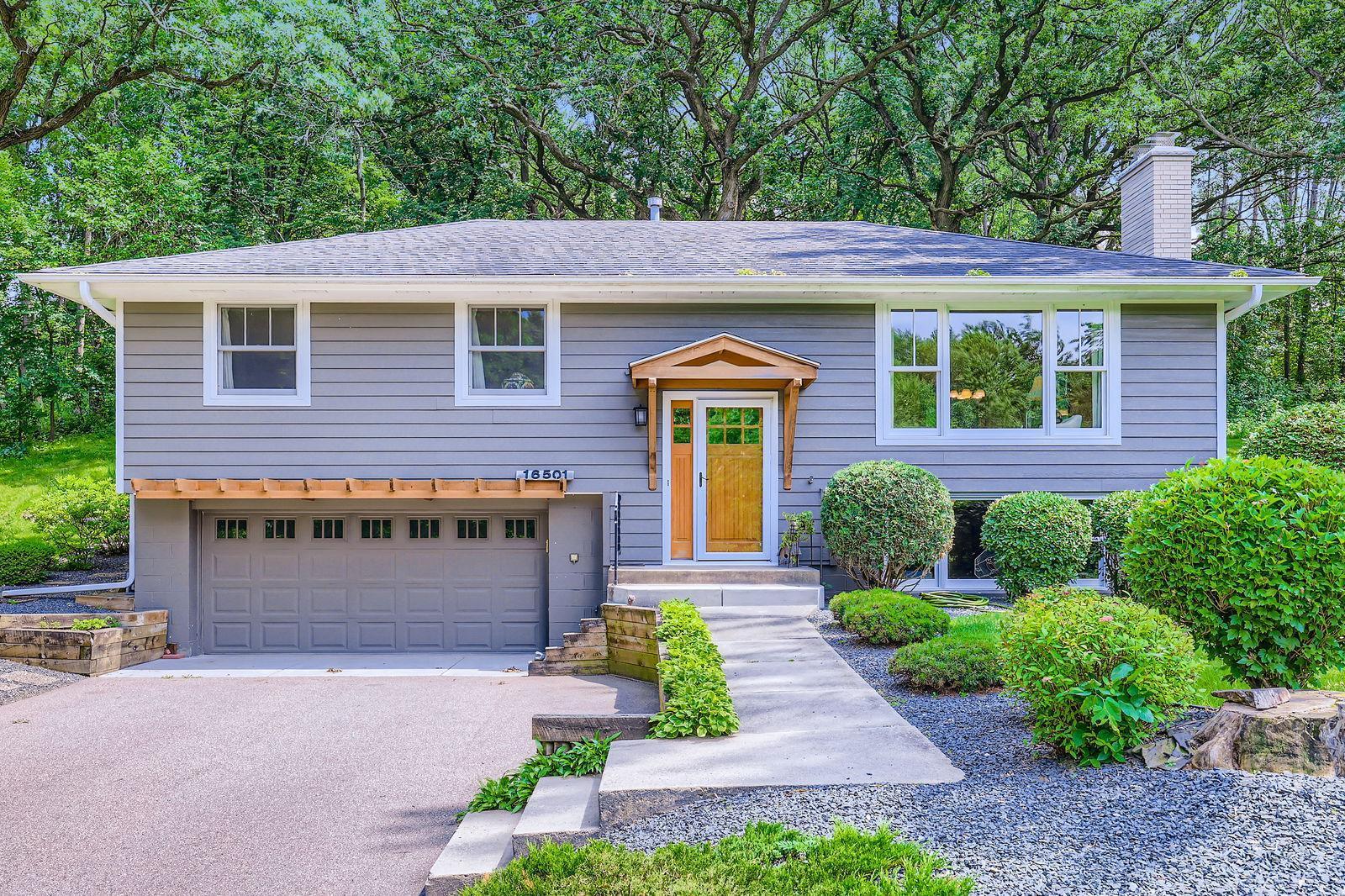 View of Residential at 16501 Norwood Drive, Minnetonka MN 55345, Minnetonka - Mike Wilen | Minnesota Team Real Estate