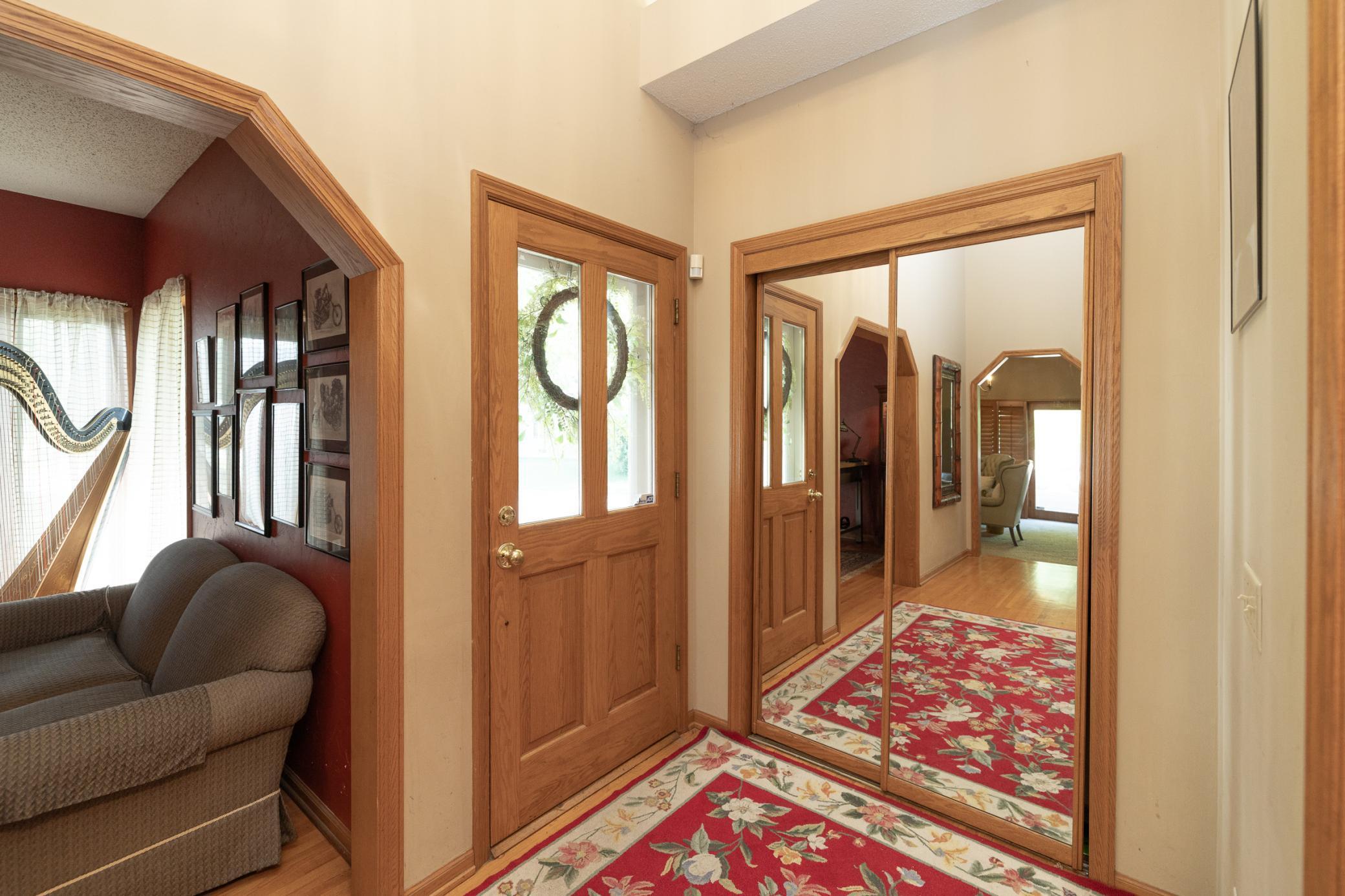 View of Residential at 1943 Safari Trail, Eagan MN 55122, Eagan - Mike Wilen | Minnesota Team Real Estate