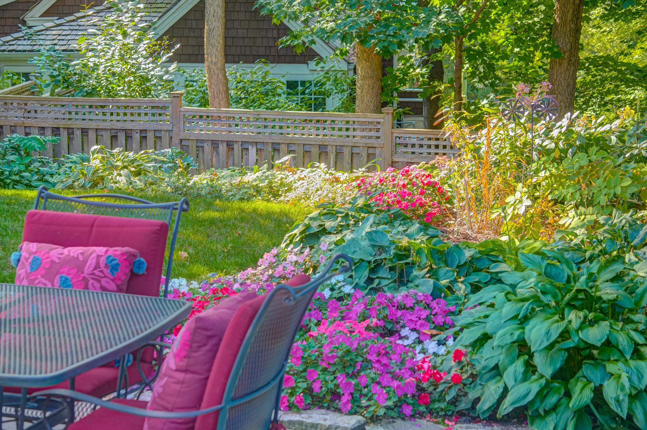 View of Residential at 205 Valleyview Place, Minneapolis MN 55419, Minneapolis - Mike Wilen | Minnesota Team Real Estate