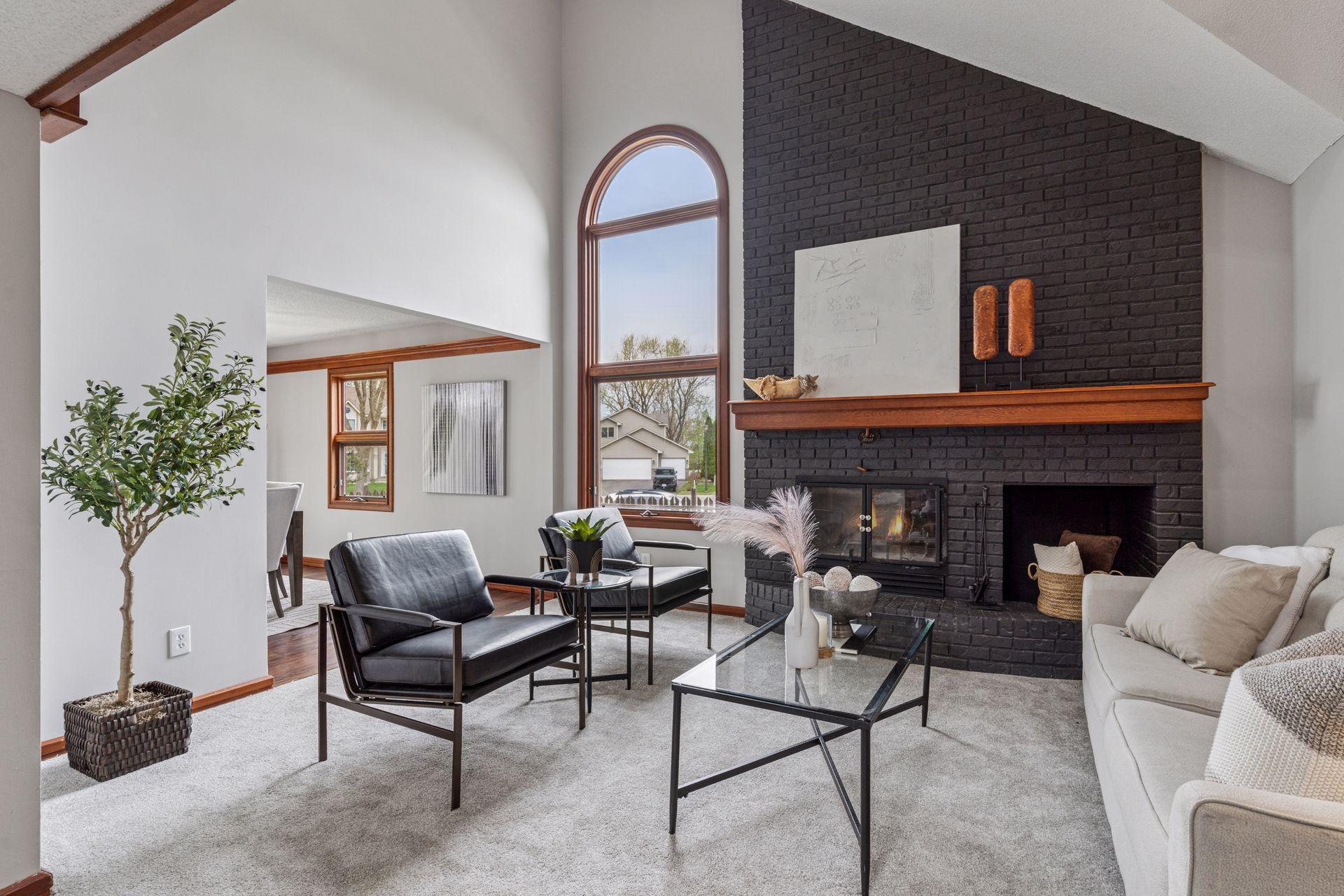 View of Residential at 8072 Jocelyn Avenue, Cottage Grove MN 55016, Cottage Grove - Mike Wilen | Minnesota Team Real Estate